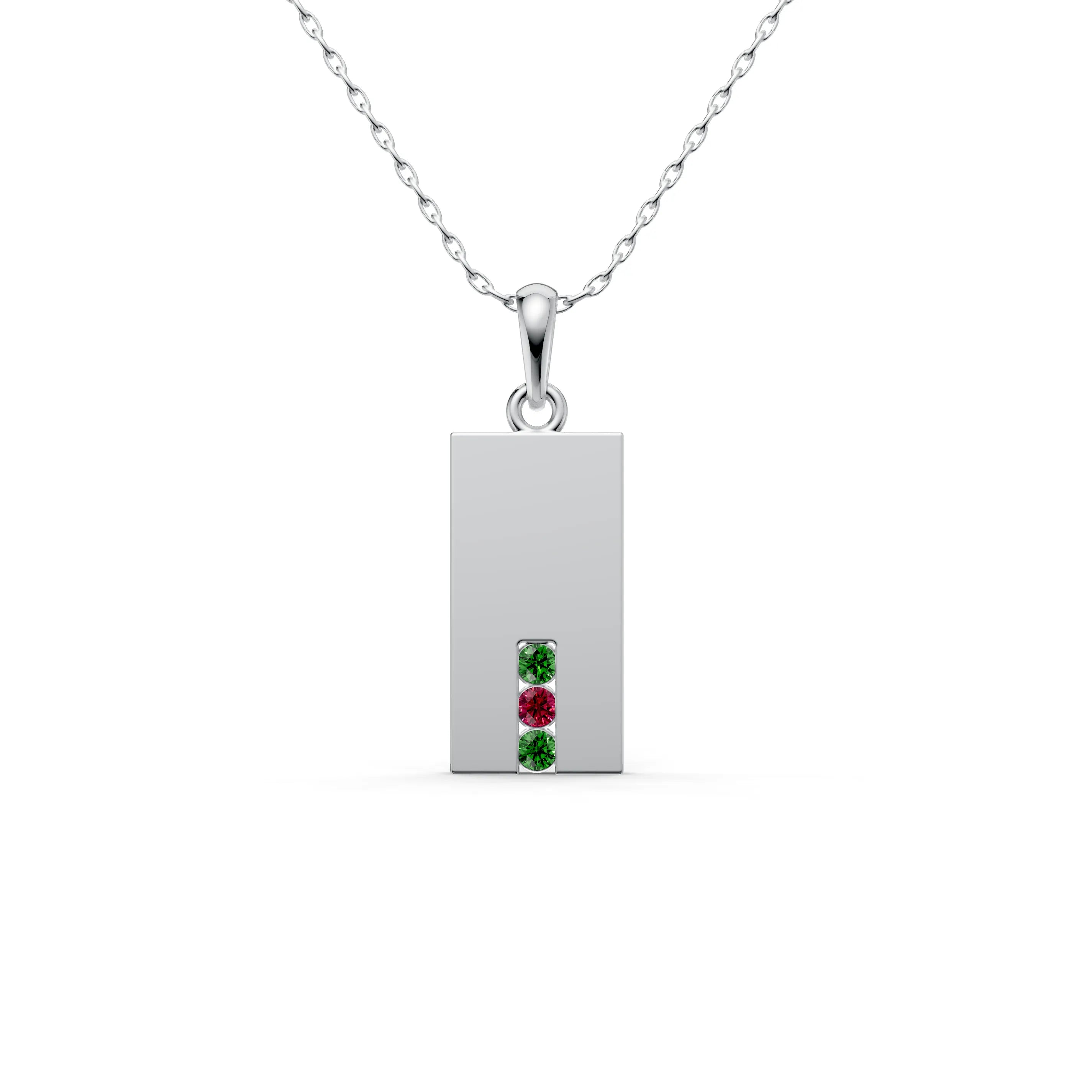 Silver_Ruby_Emerald