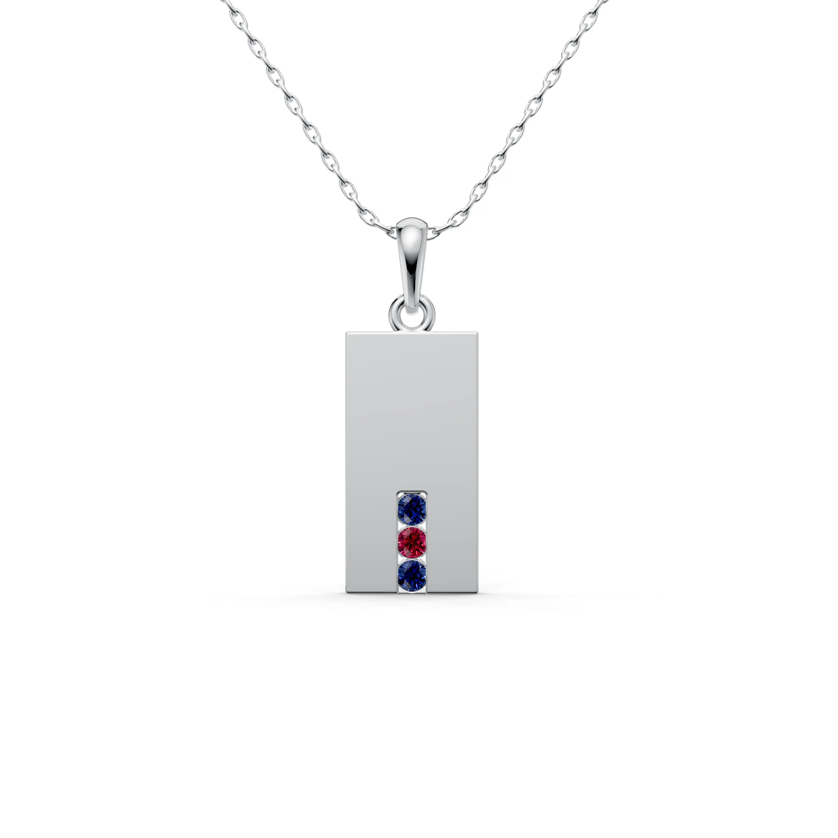 Silver_Ruby_Sapphire