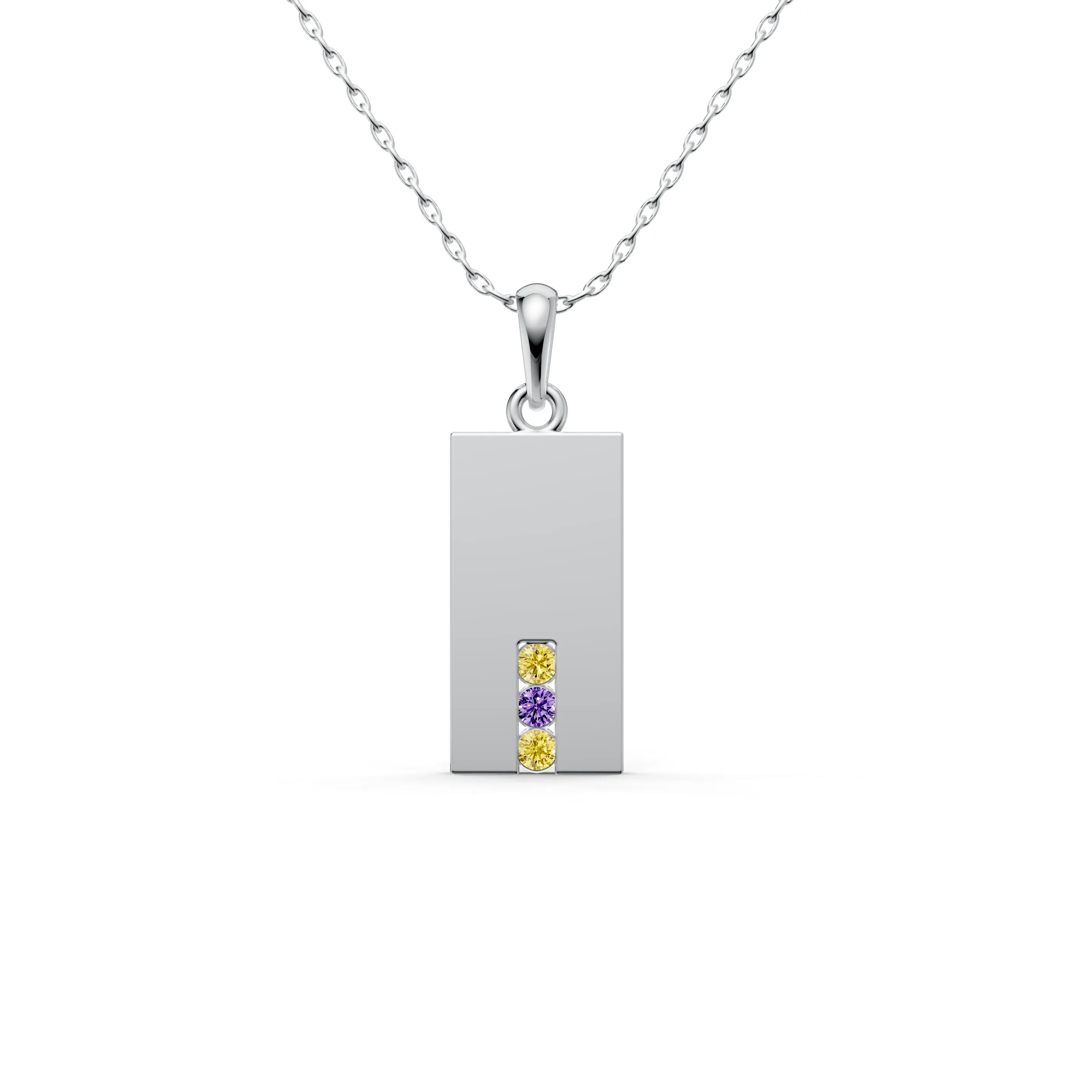 Silver_Amethyst_Citrine