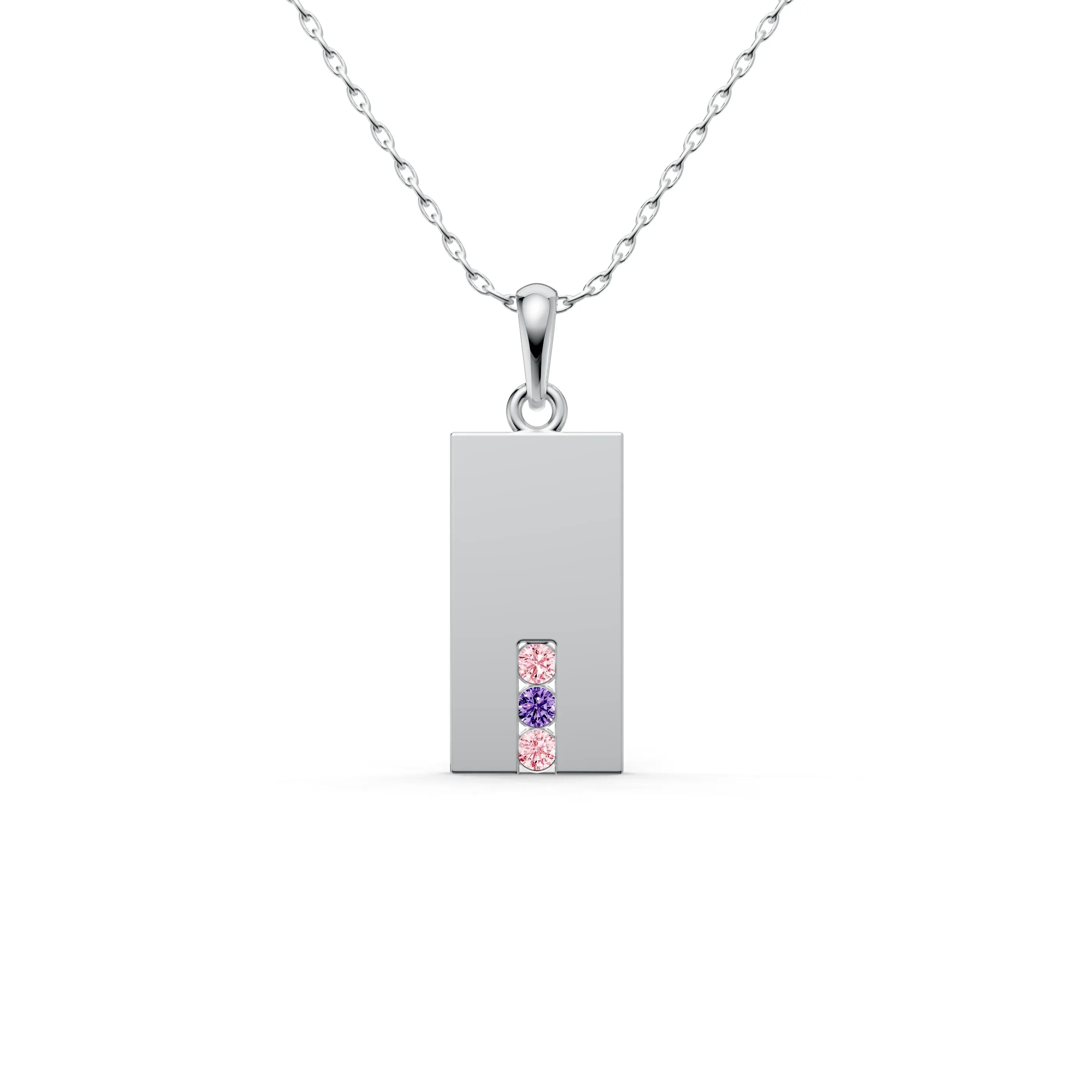 Silver_Amethyst_Pink