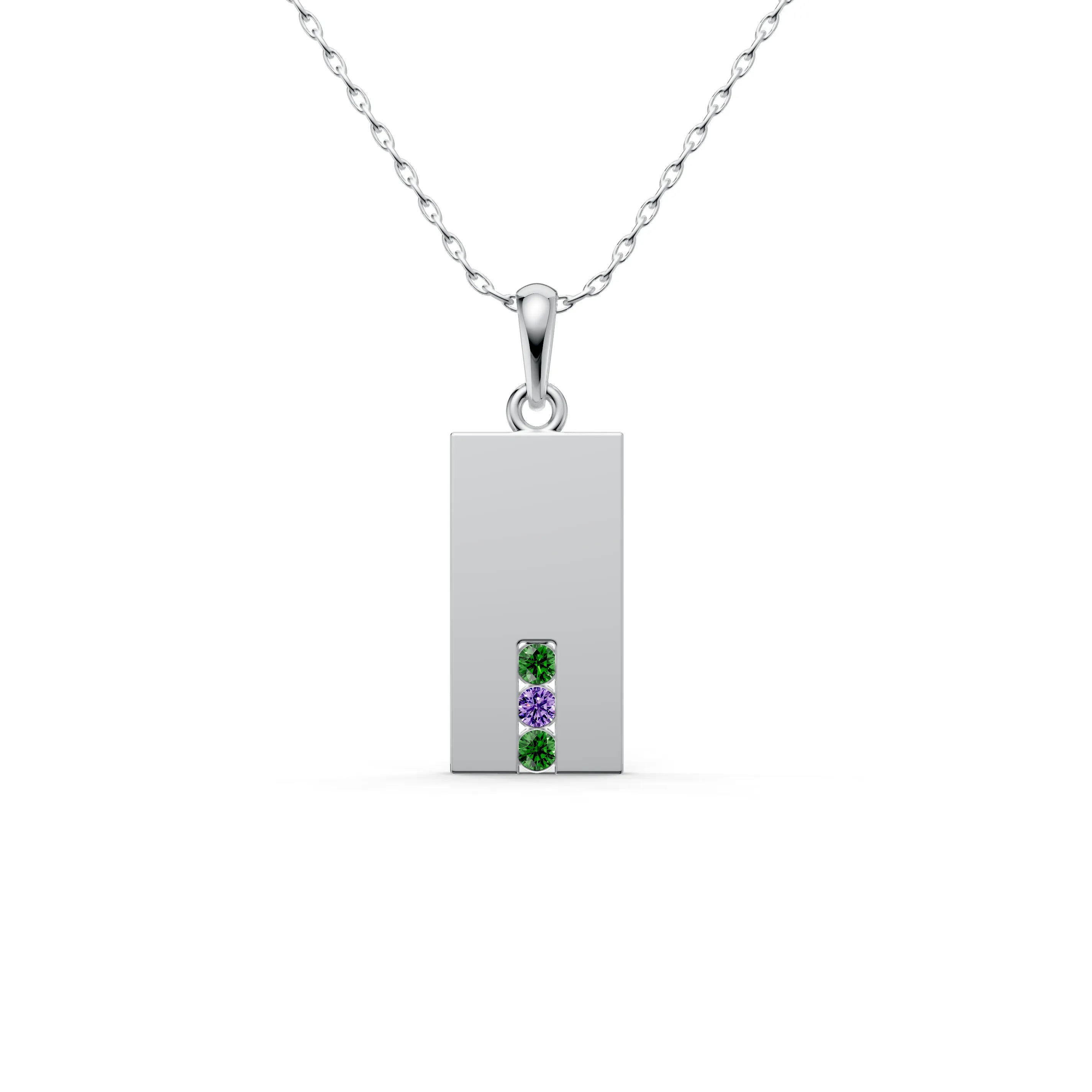 Silver_Amethyst_Emerald