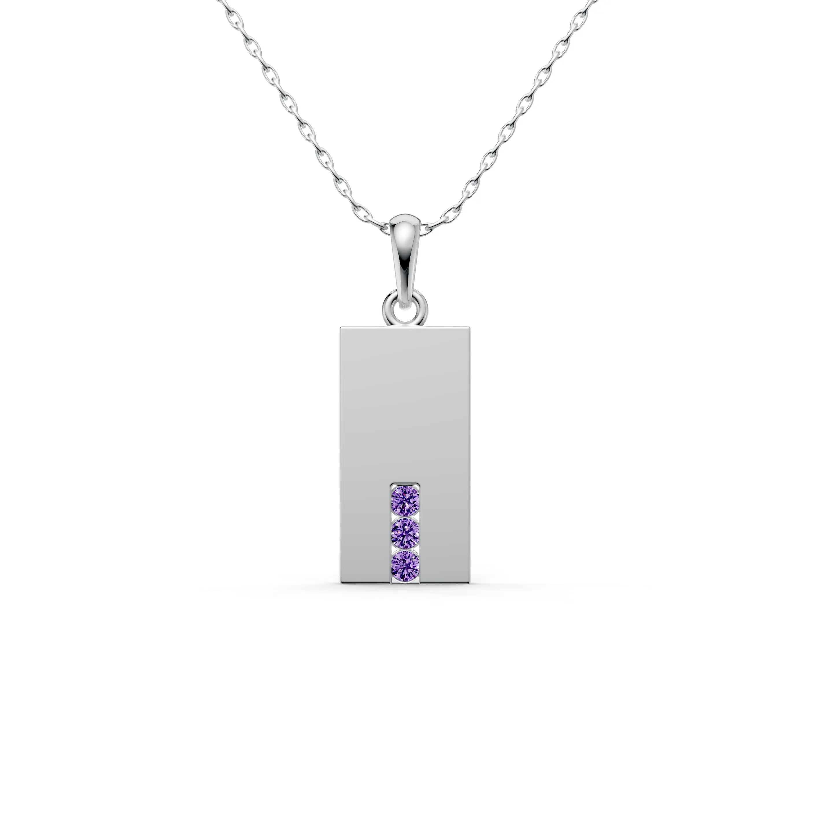 Silver_Amethyst_Amethyst