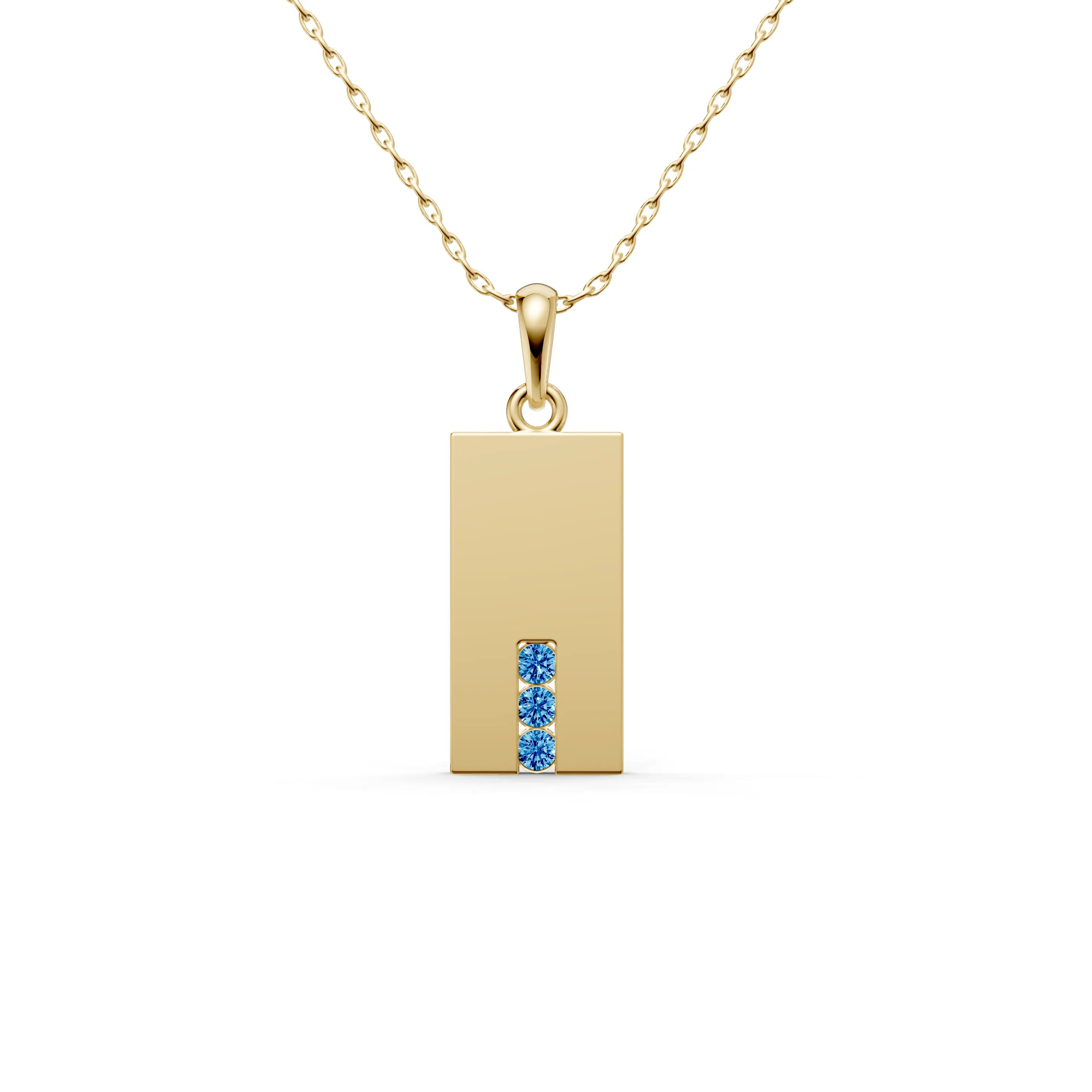 Gold_Aquamarine_Aquamarine