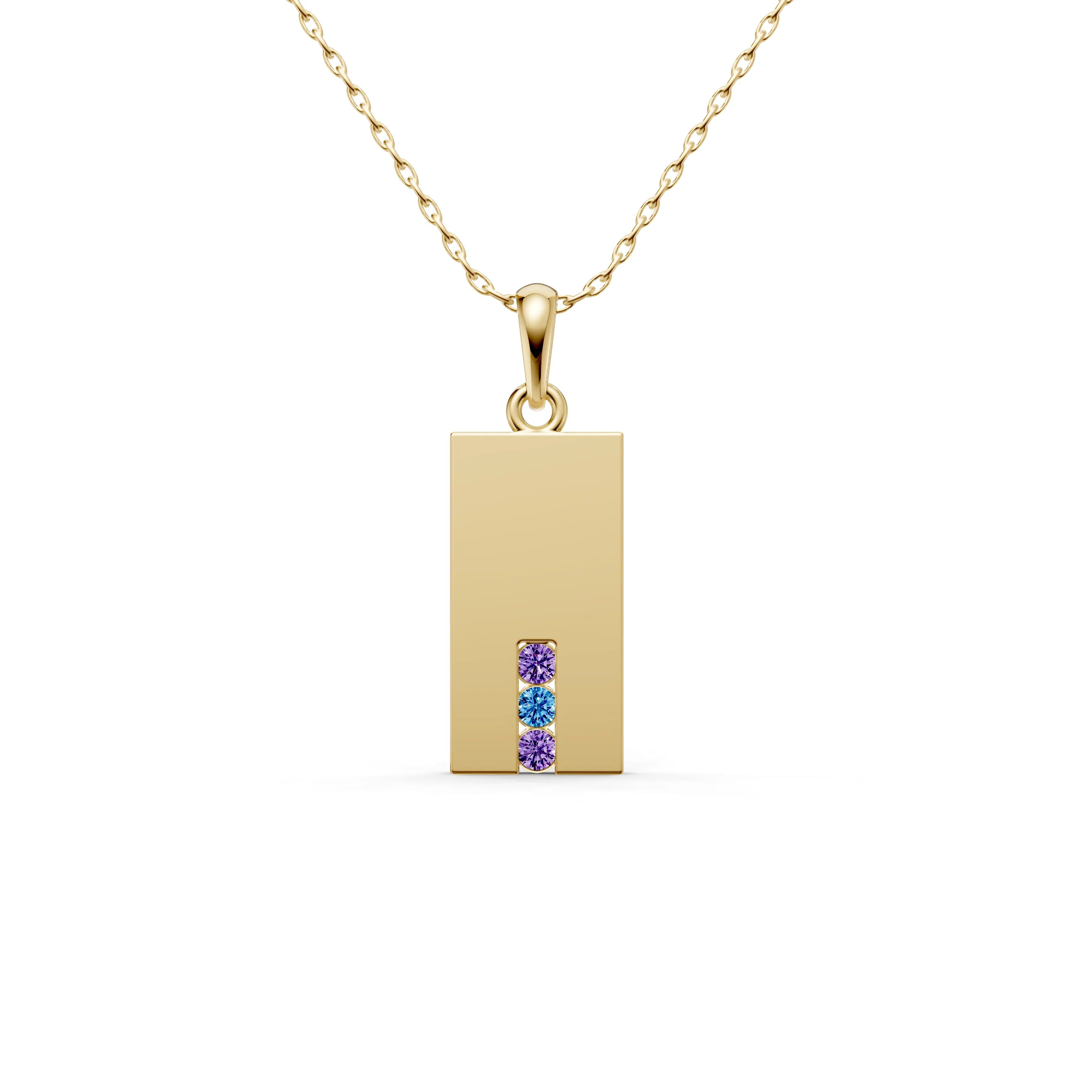 Gold_Aquamarine_Amethyst