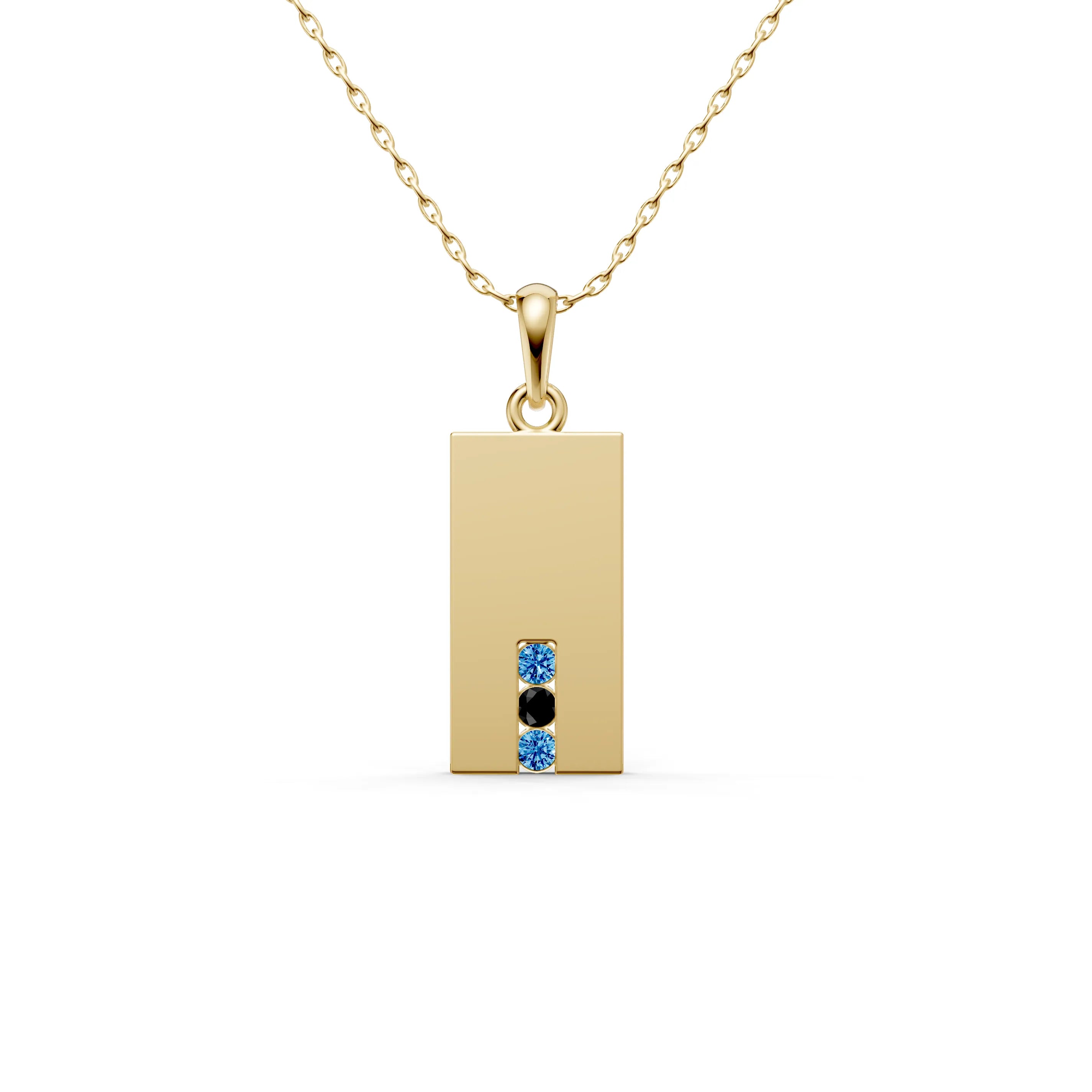Gold_Black_Aquamarine