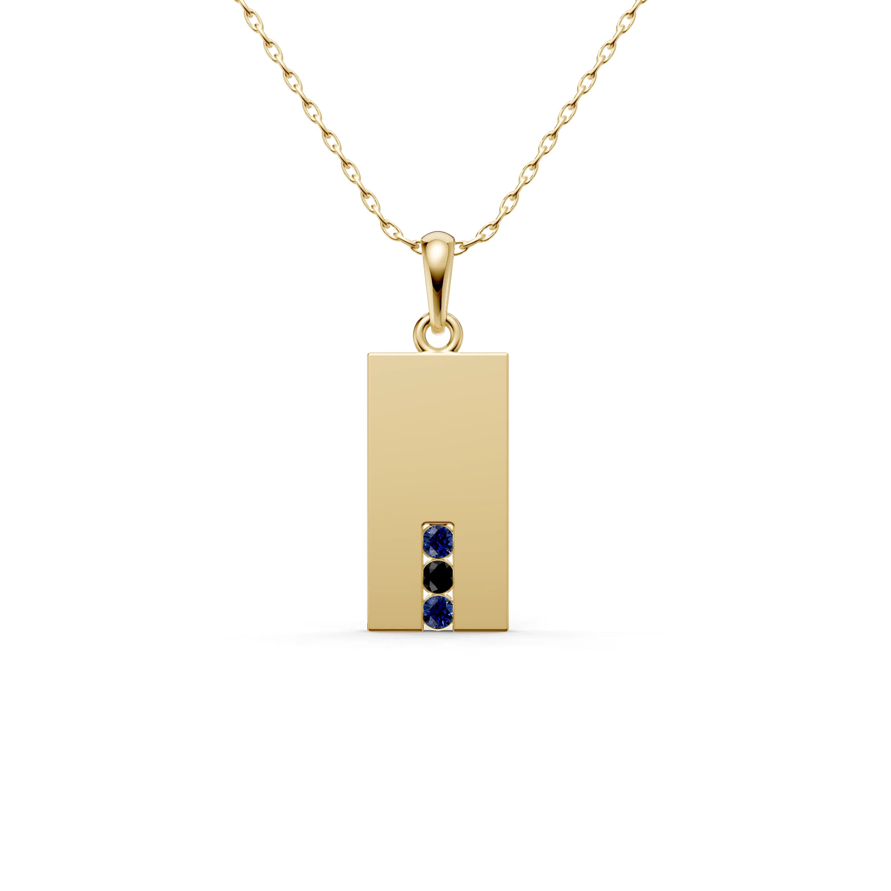 Gold_Black_Sapphire