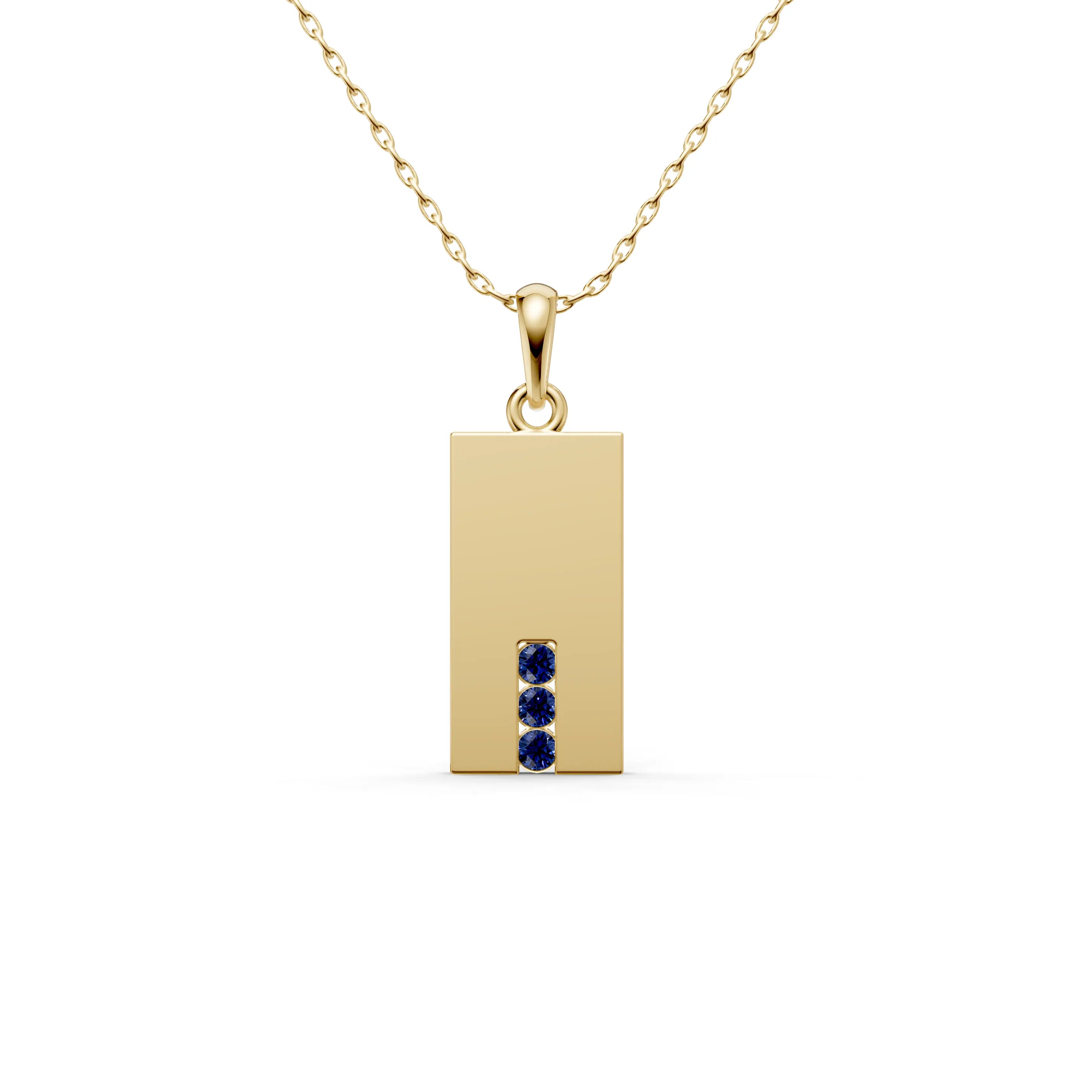 Gold_Sapphire_Sapphire