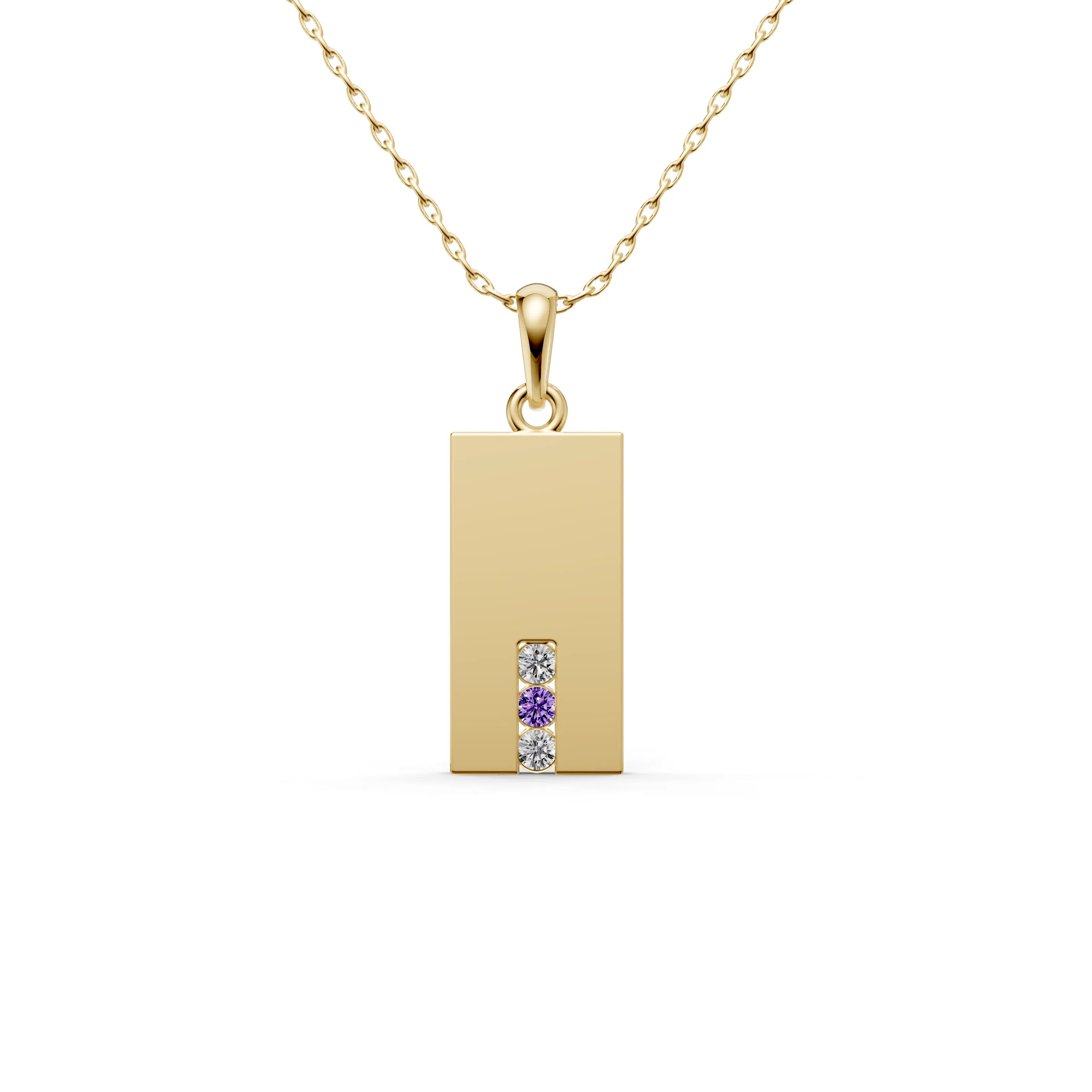 Gold_Amethyst_Diamond