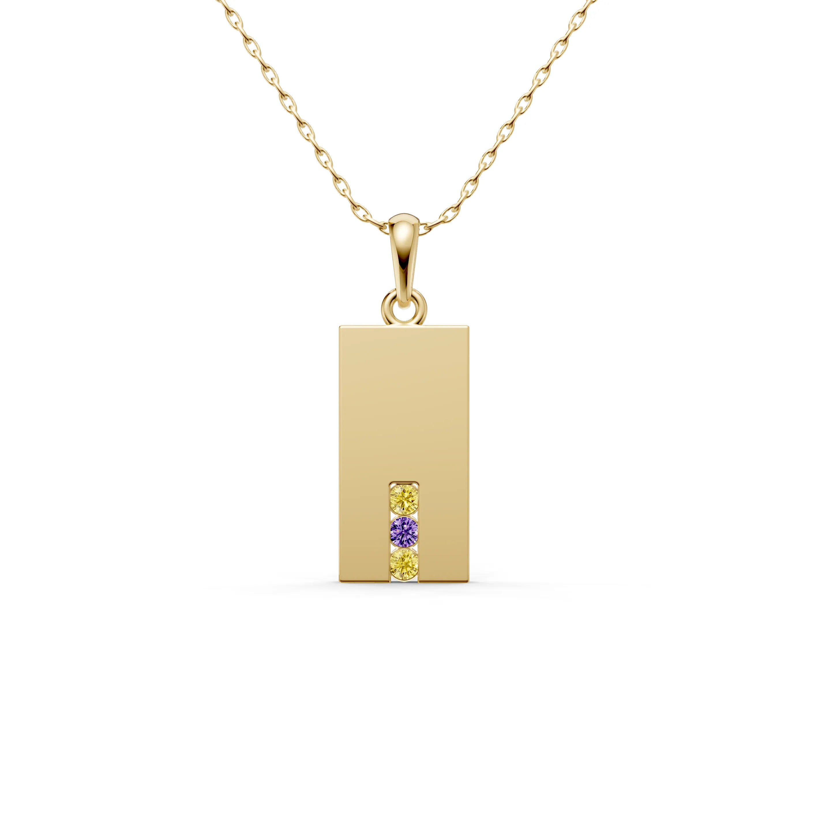 Gold_Amethyst_Citrine