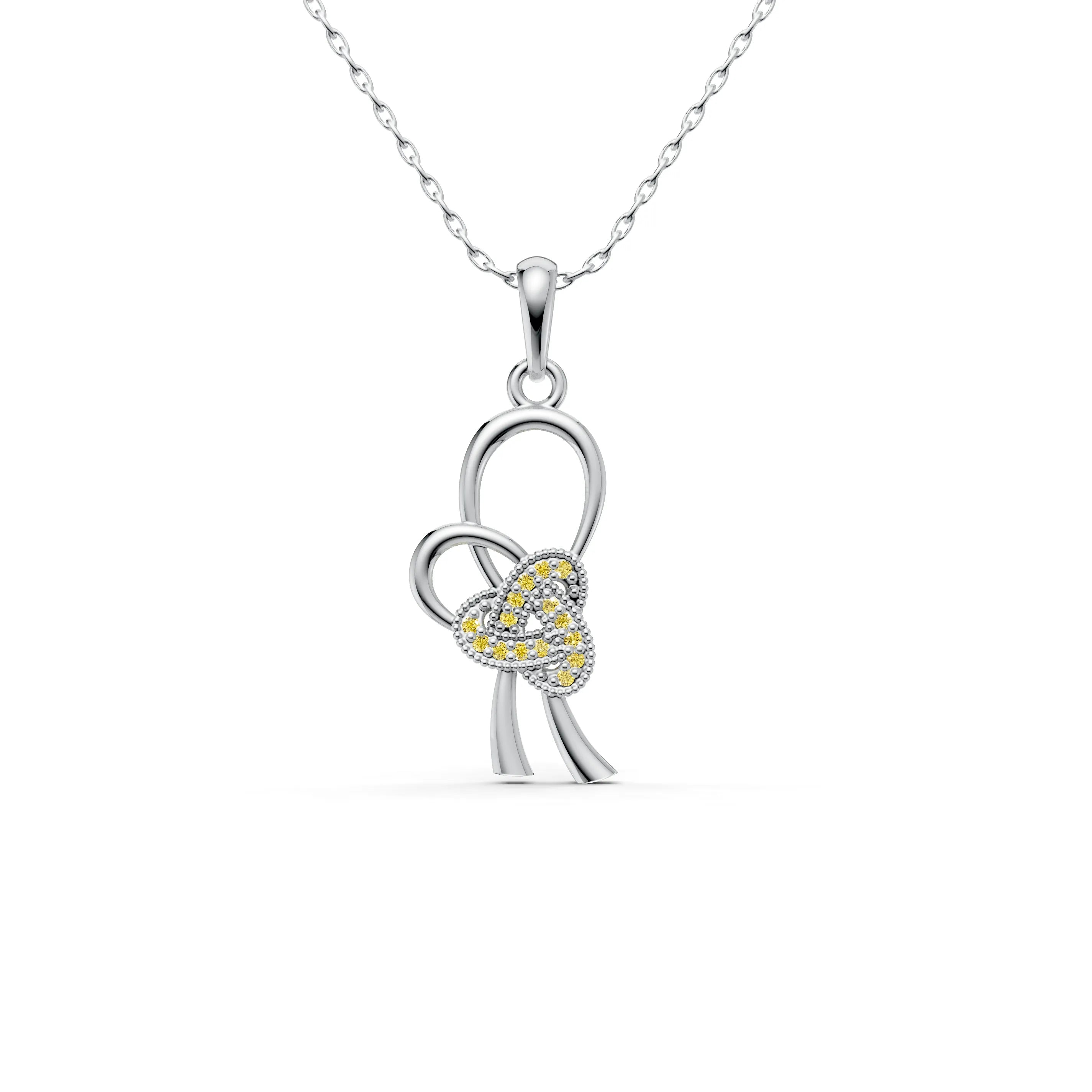 Silver_Citrine_Citrine