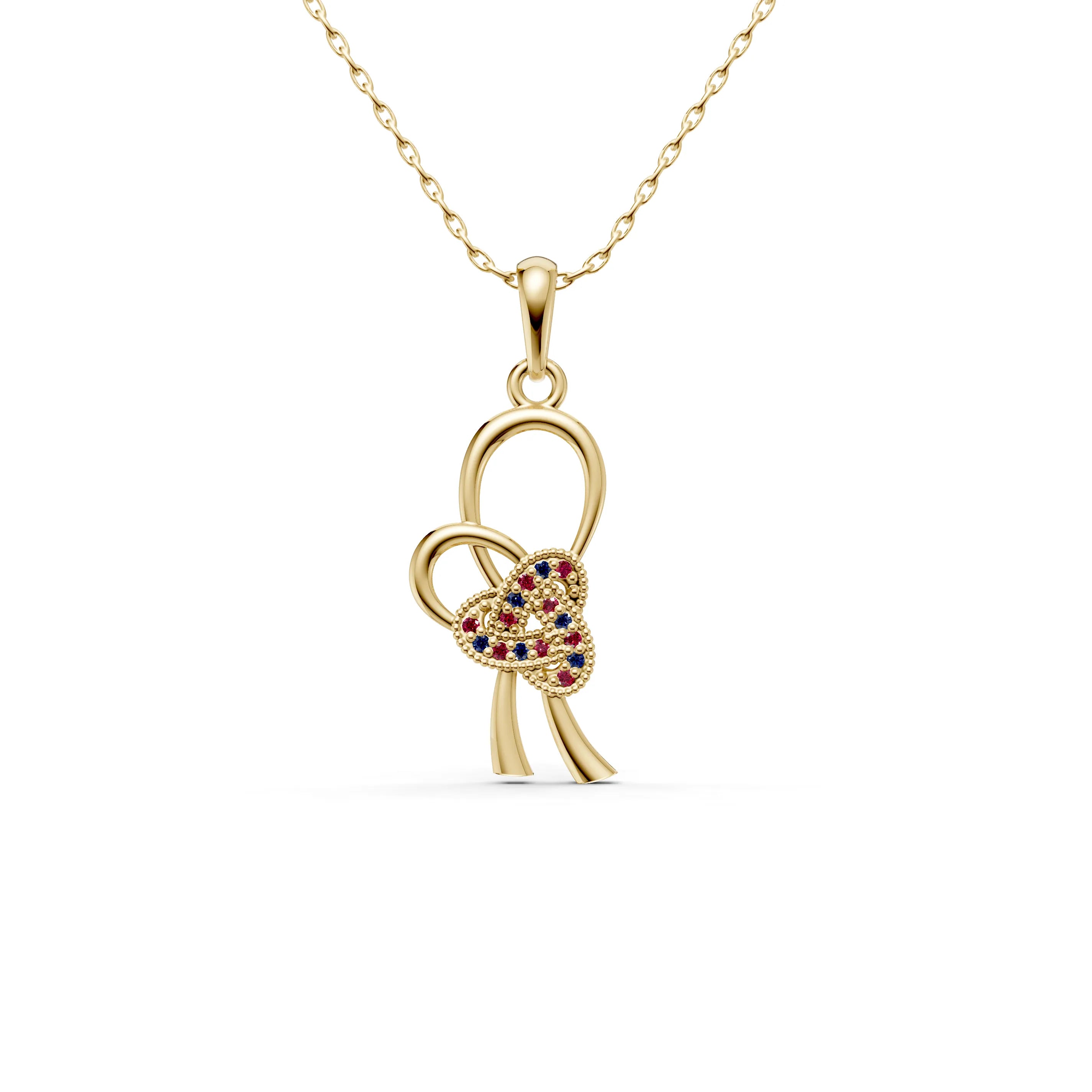 Gold_Ruby_Sapphire