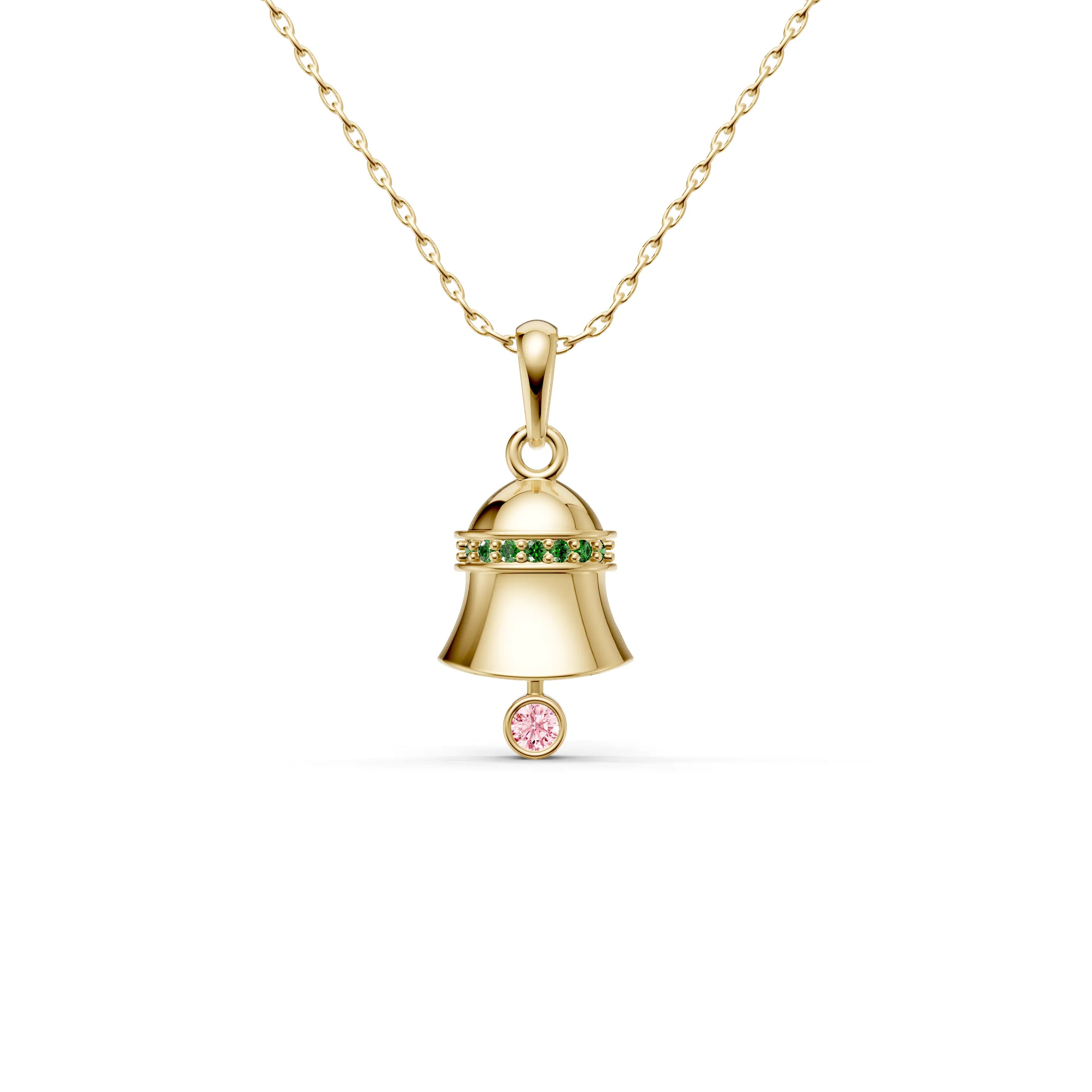 Gold_Pink_Emerald