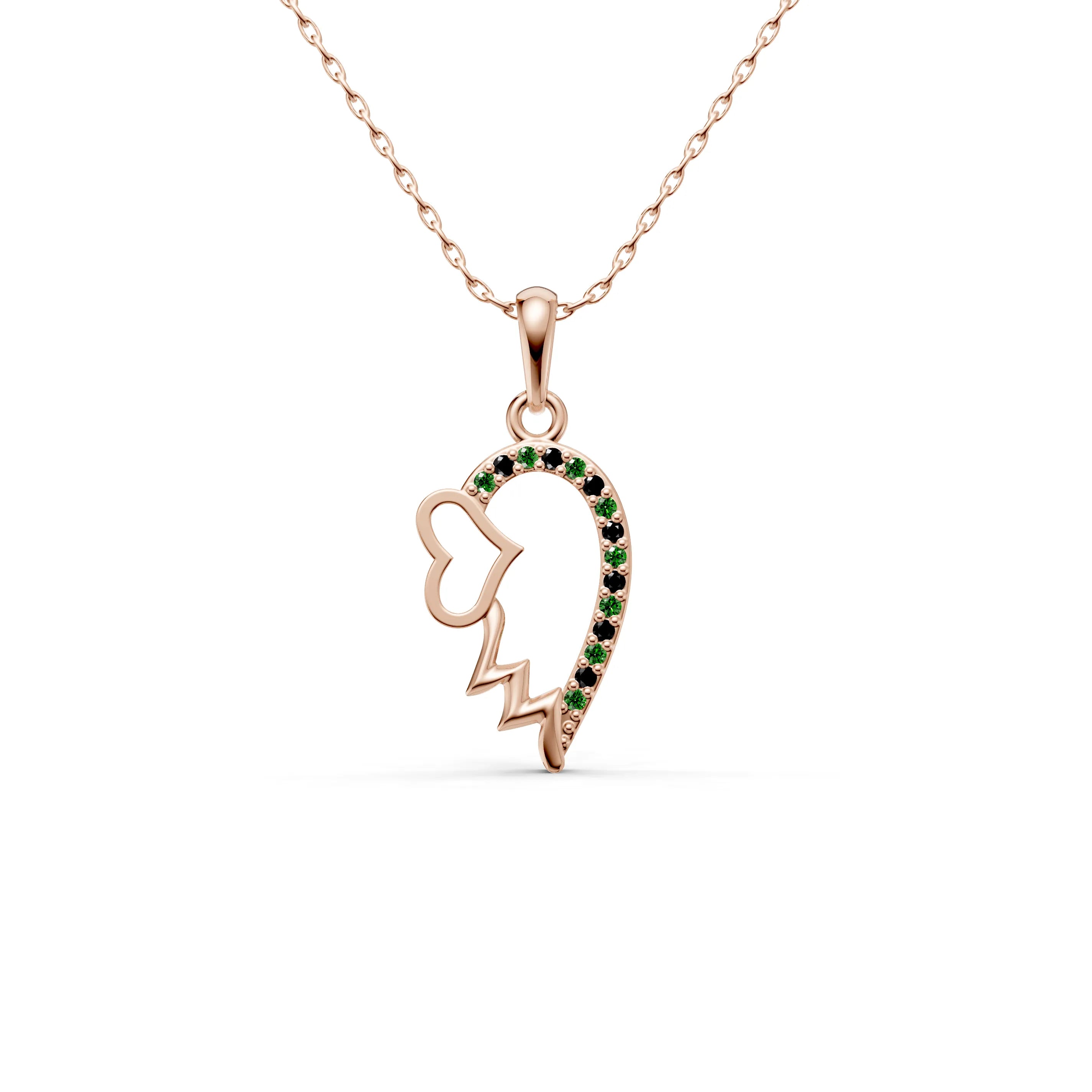 Rose_Emerald_Black