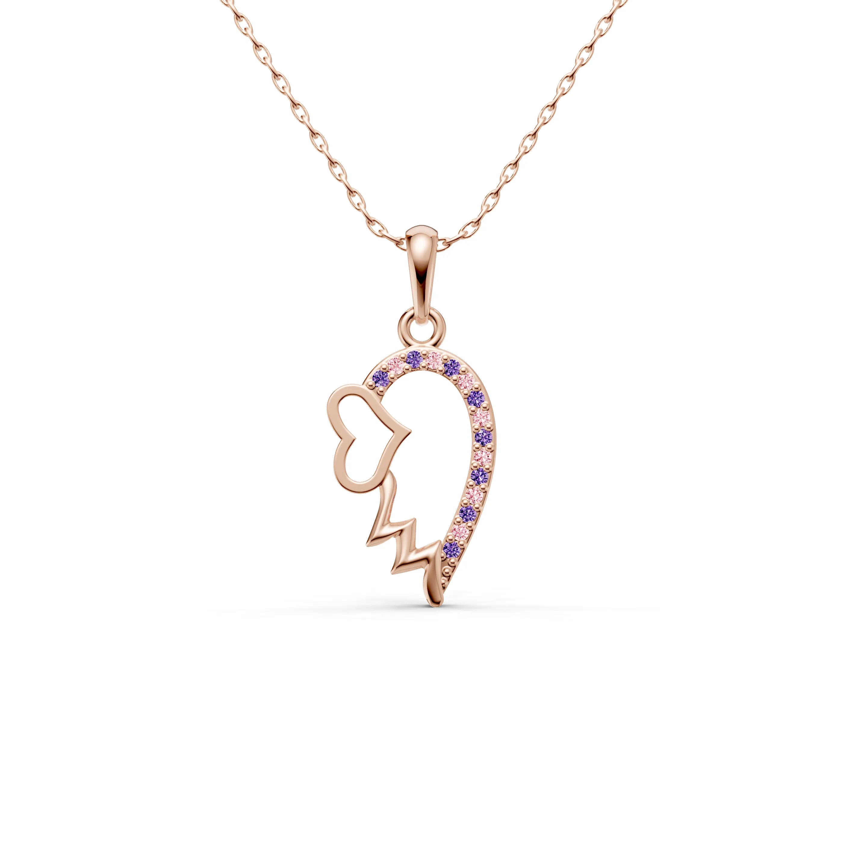 Rose_Amethyst_Pink
