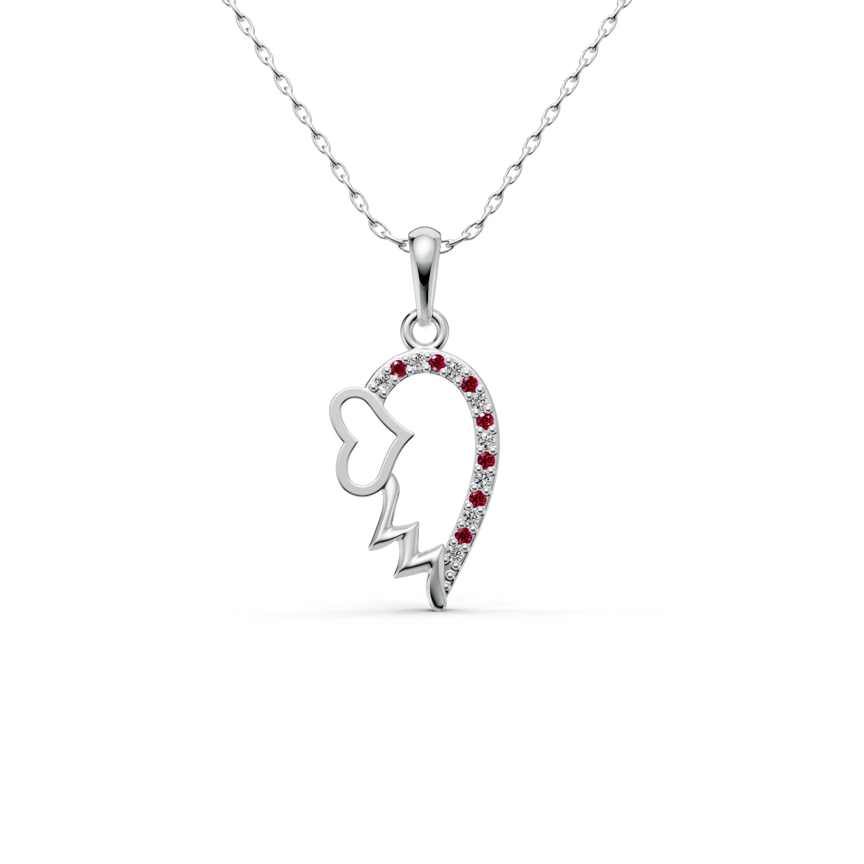 Silver_Diamond_Ruby