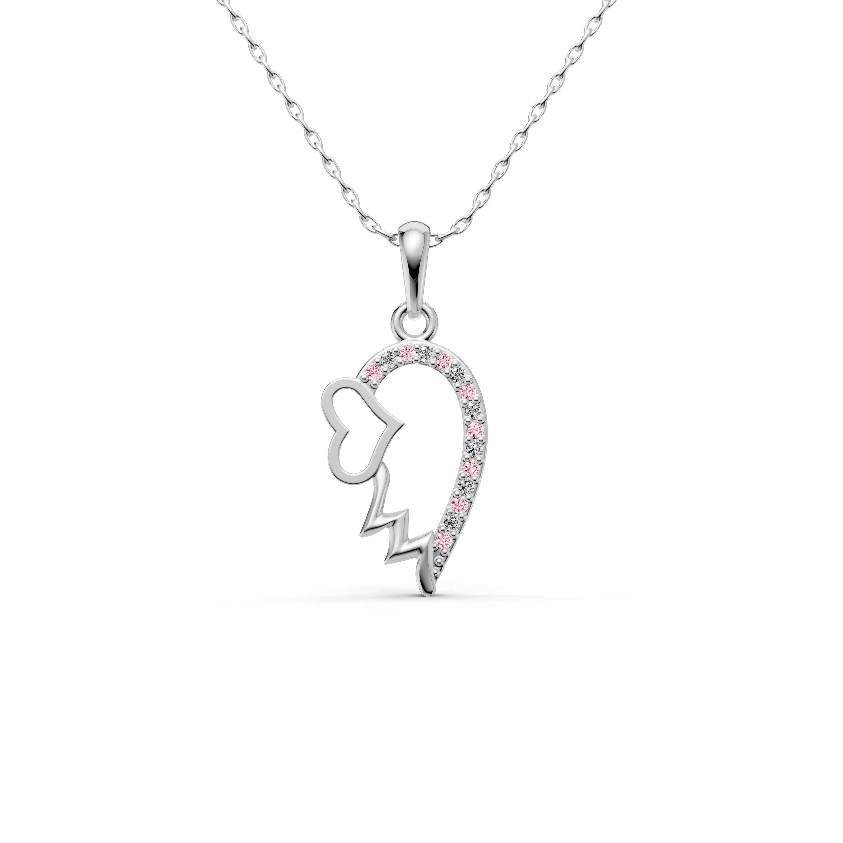 Silver_Pink_Diamond