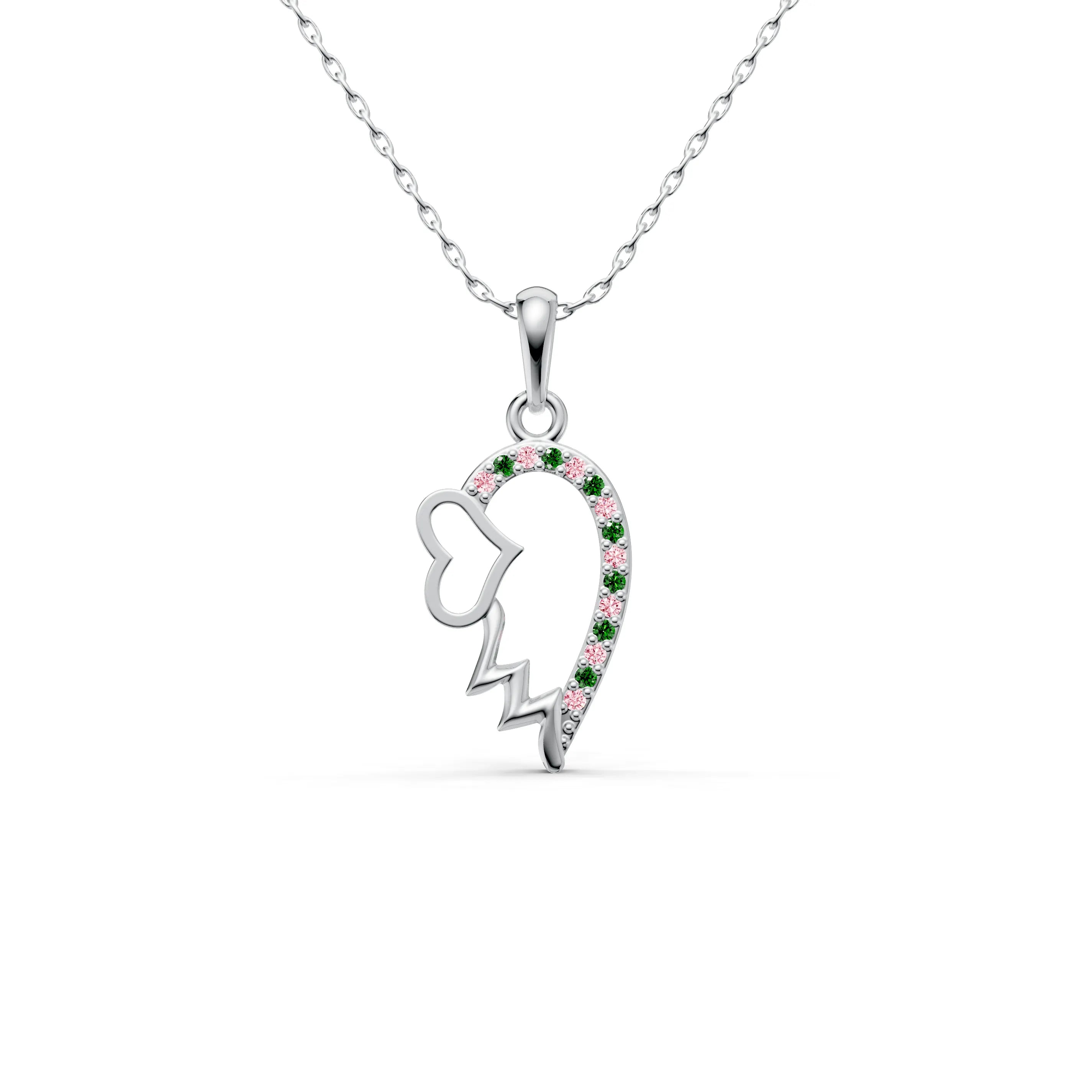 Silver_Pink_Emerald