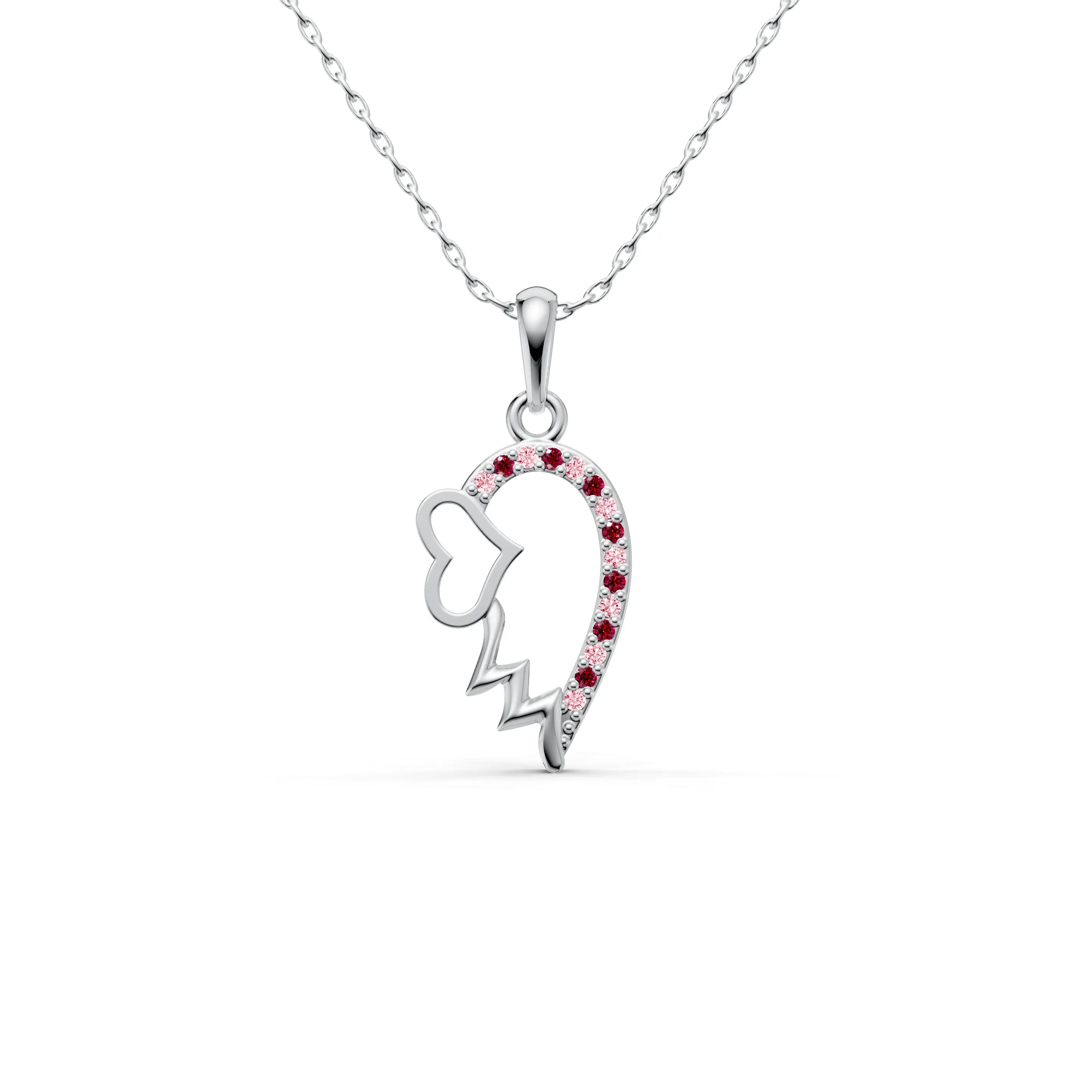 Silver_Pink_Ruby
