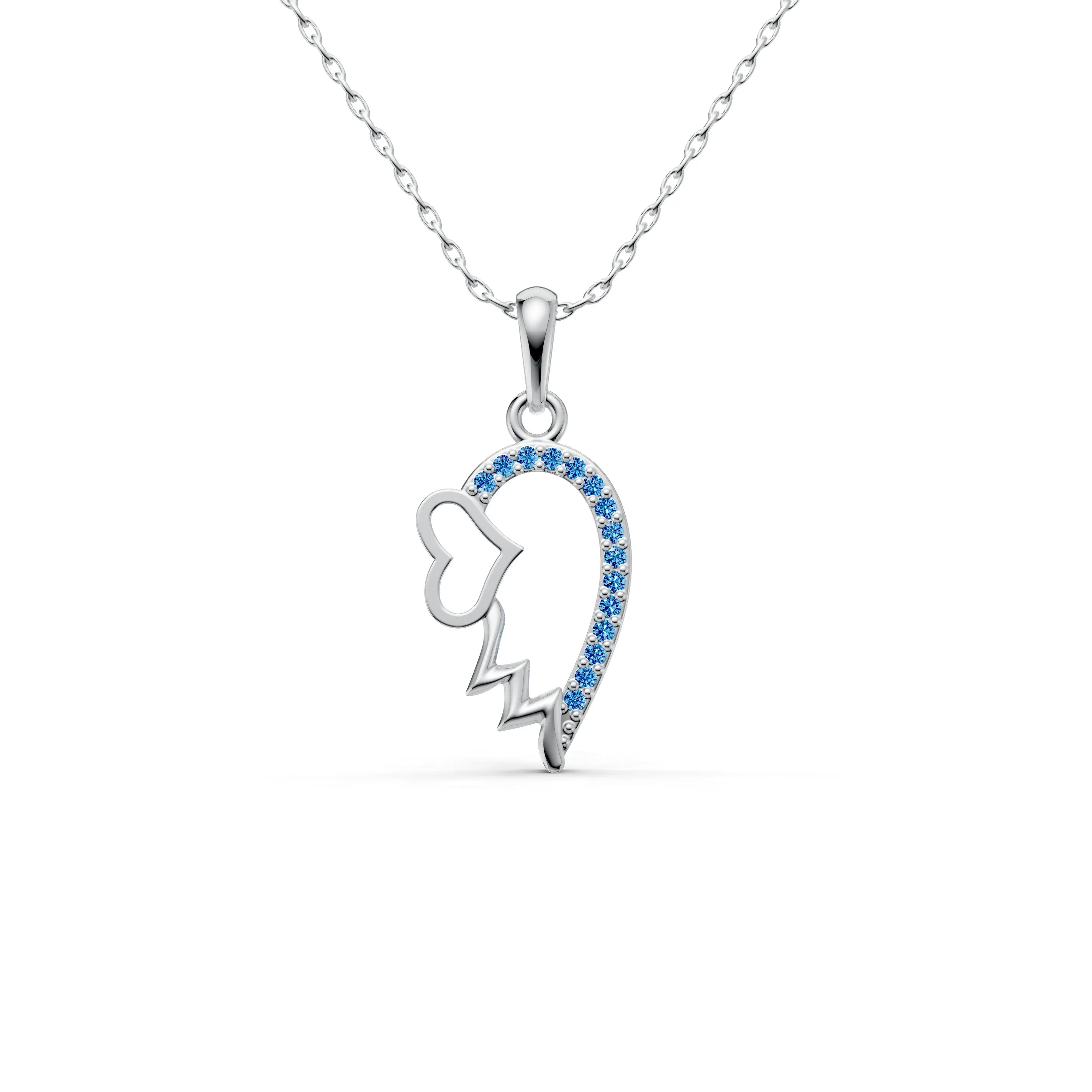 Silver_Aquamarine_Aquamarine