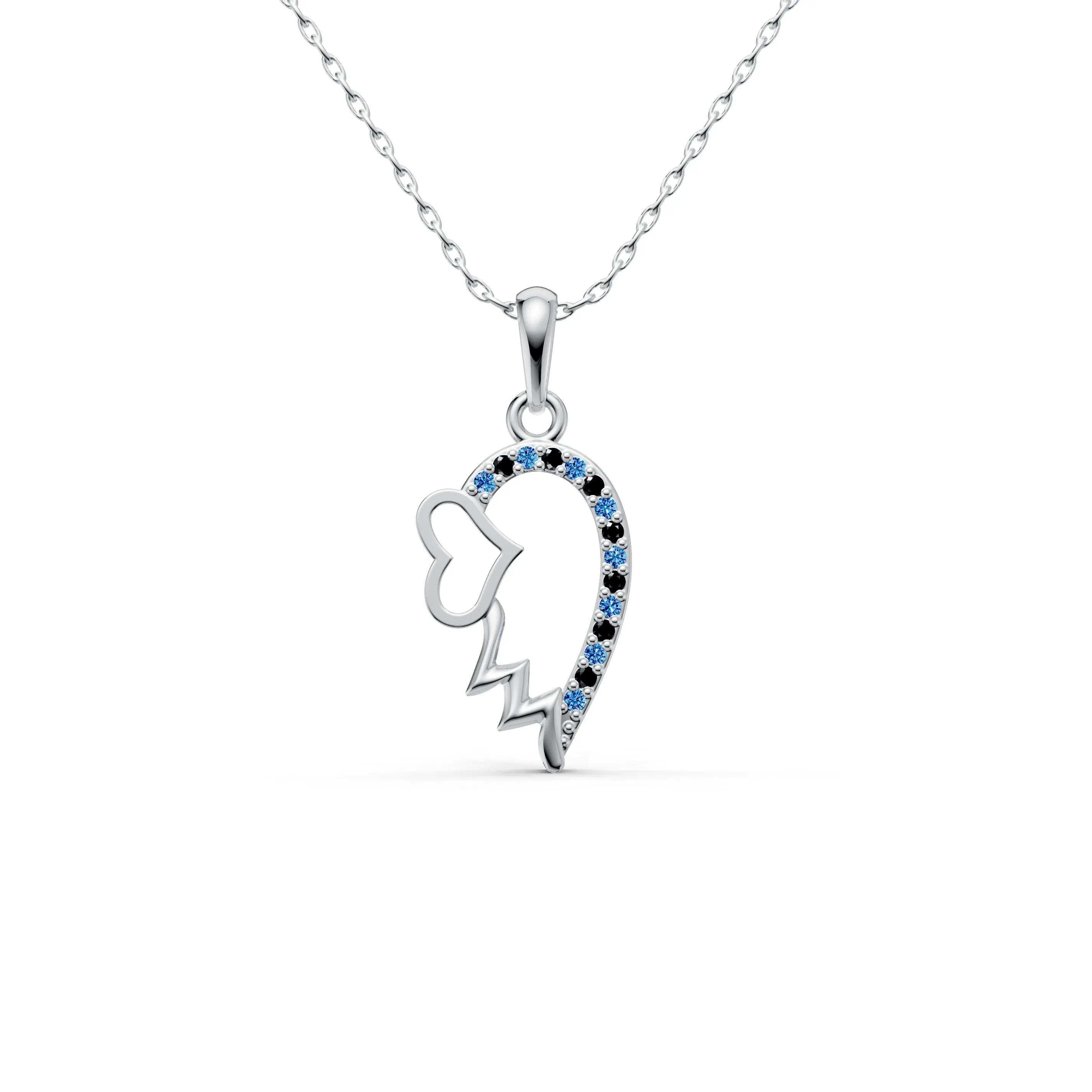 Silver_Aquamarine_Black