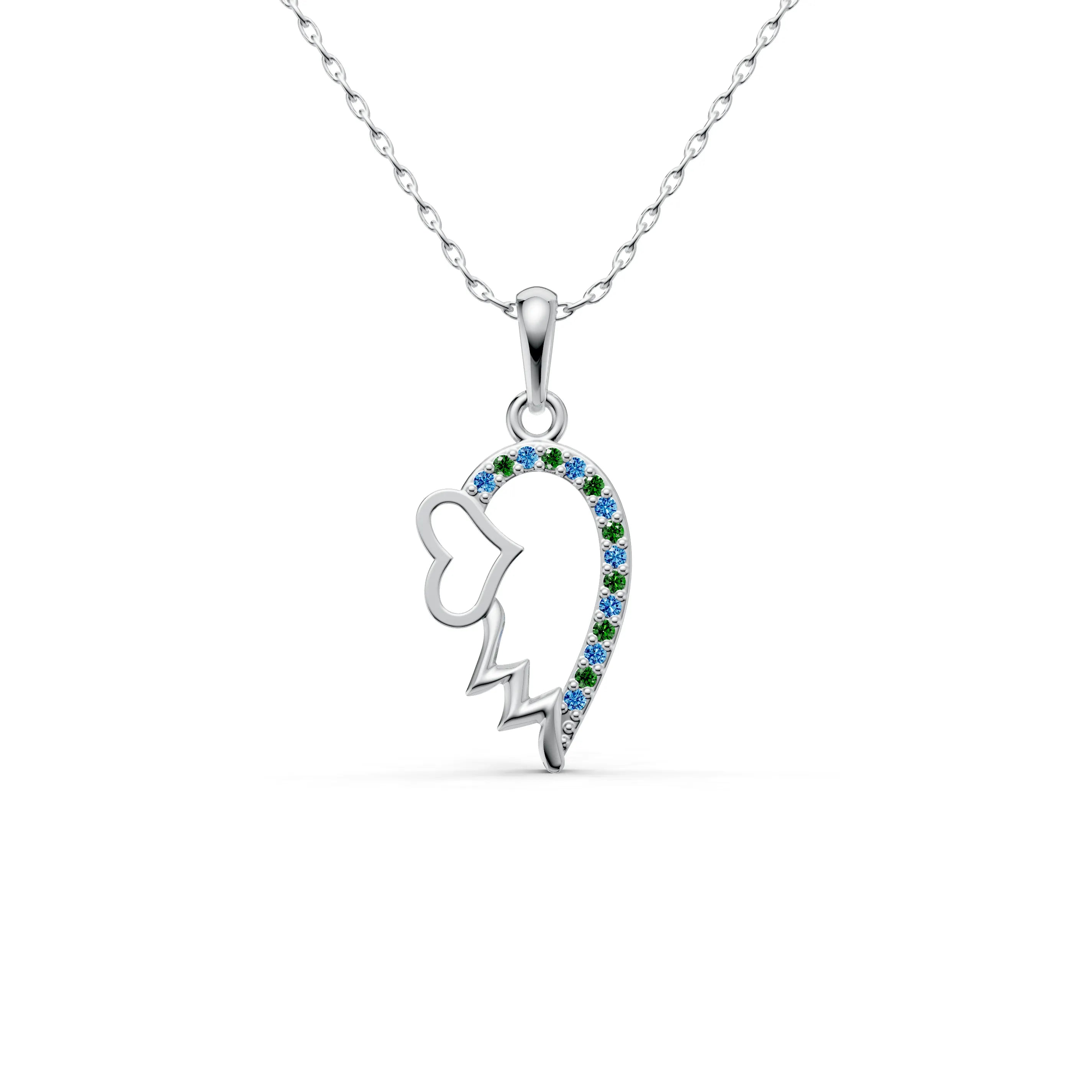 Silver_Aquamarine_Emerald