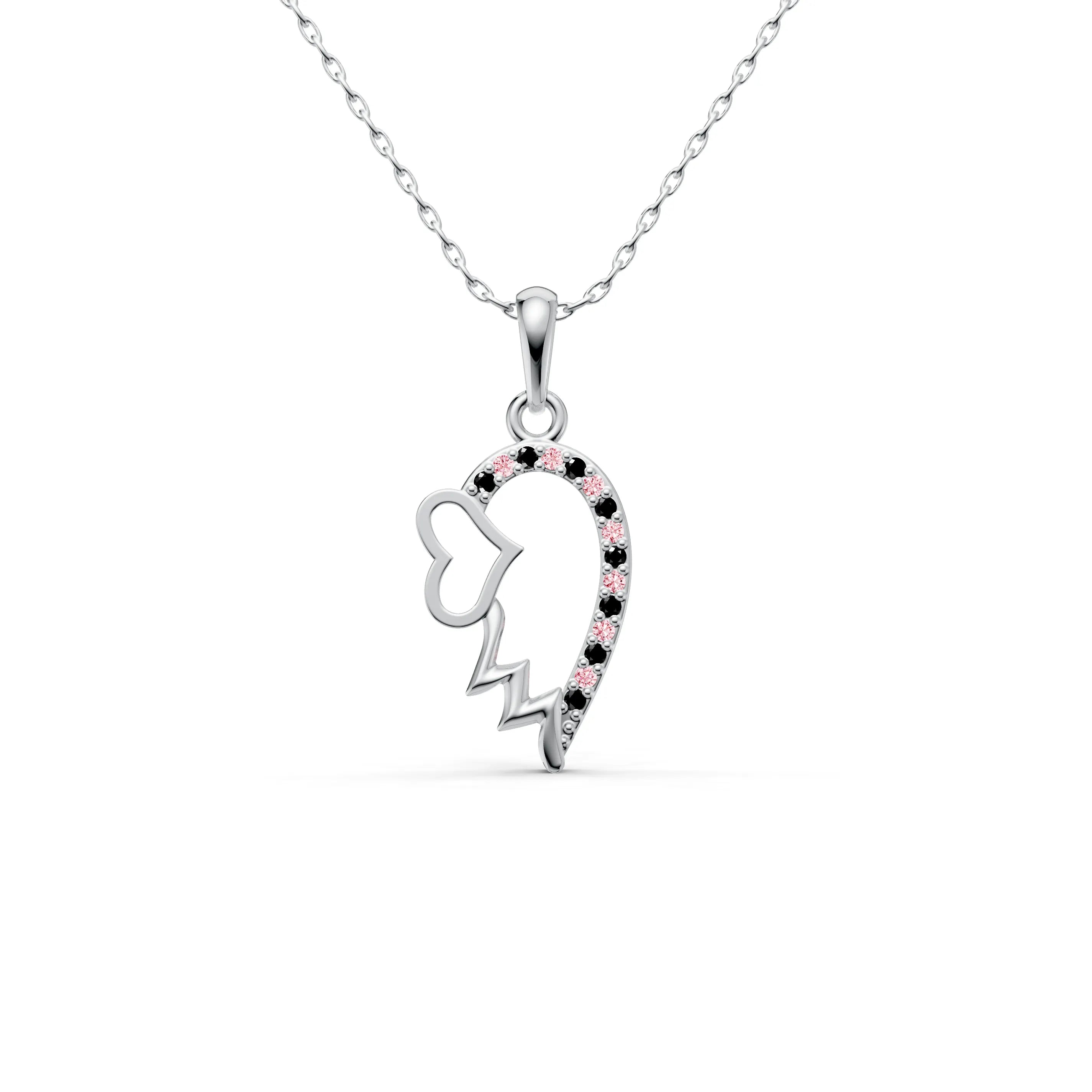 Silver_Black_Pink