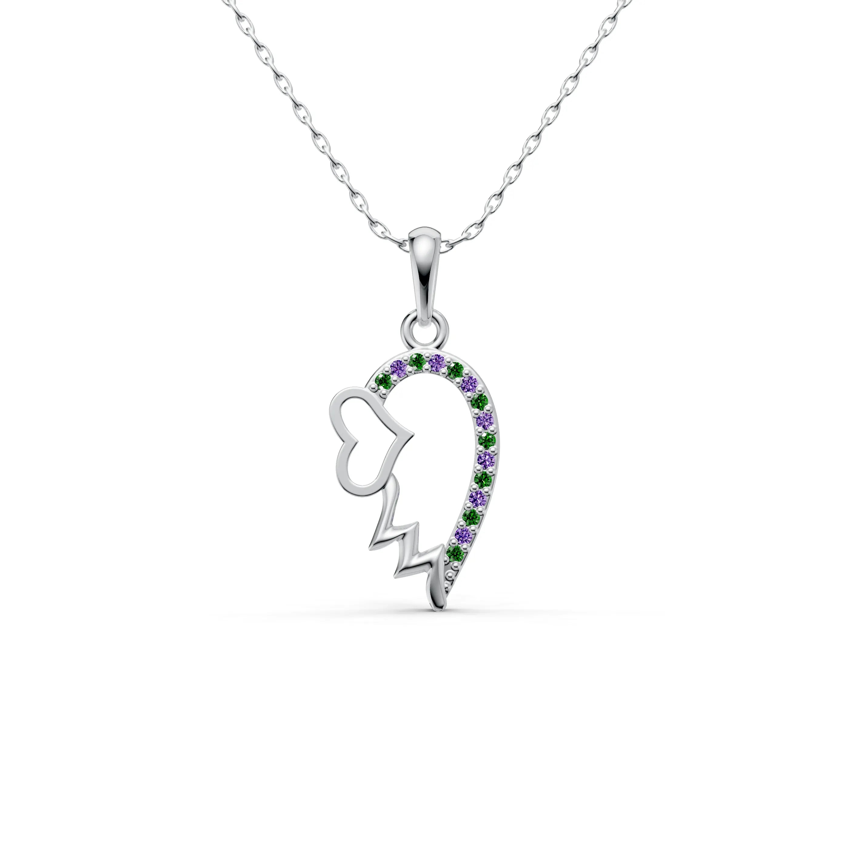 Silver_Emerald_Amethyst