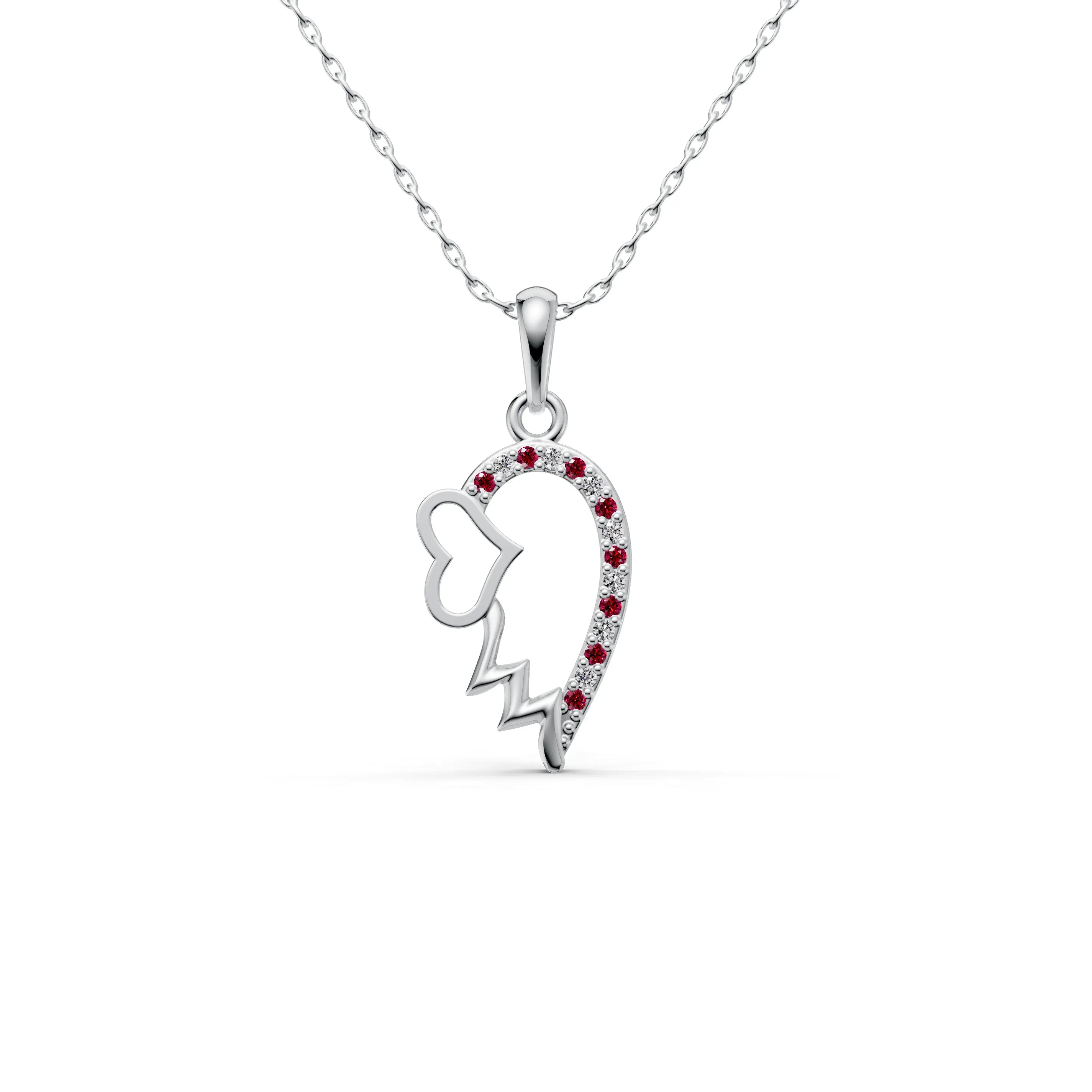 Silver_Ruby_Diamond