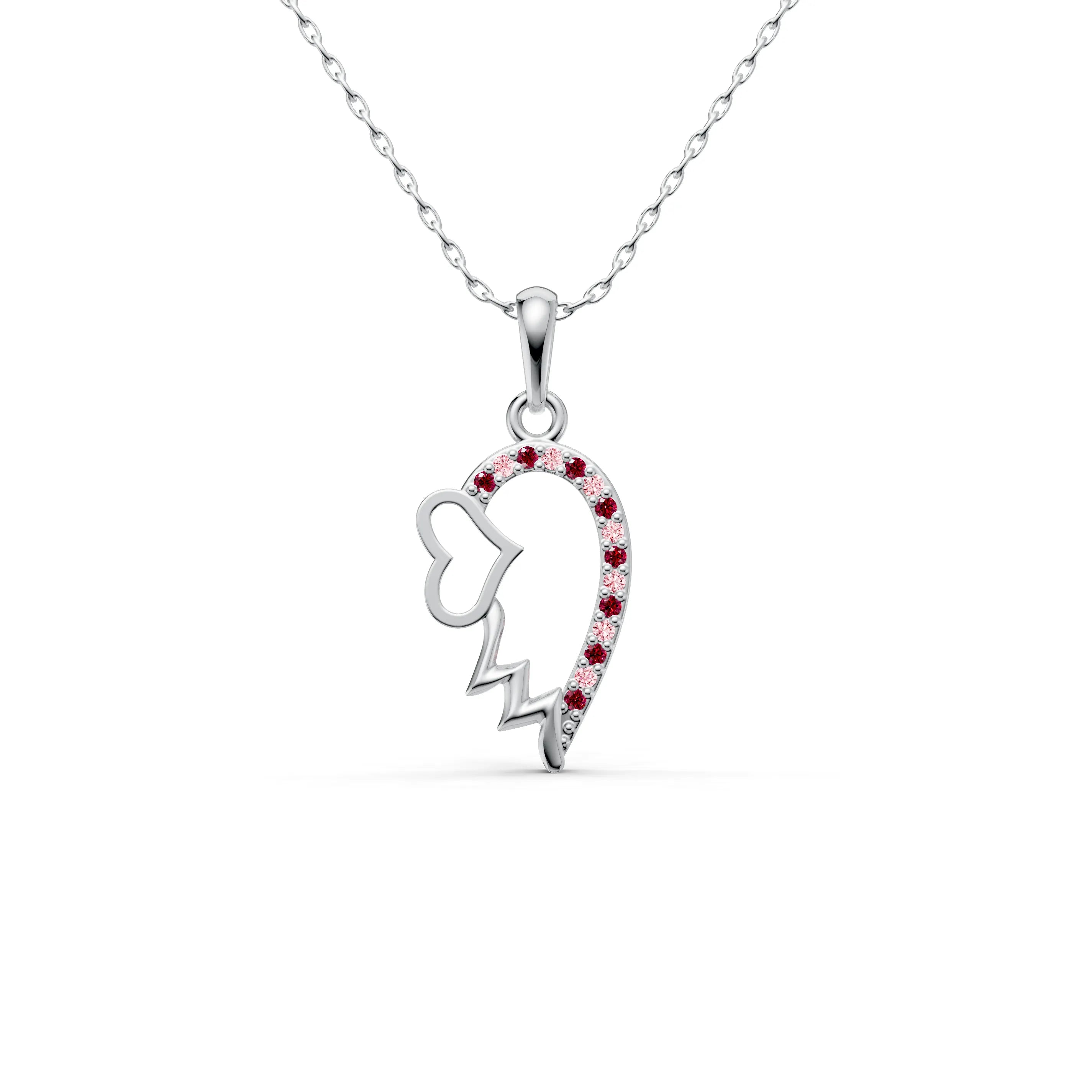 Silver_Ruby_Pink