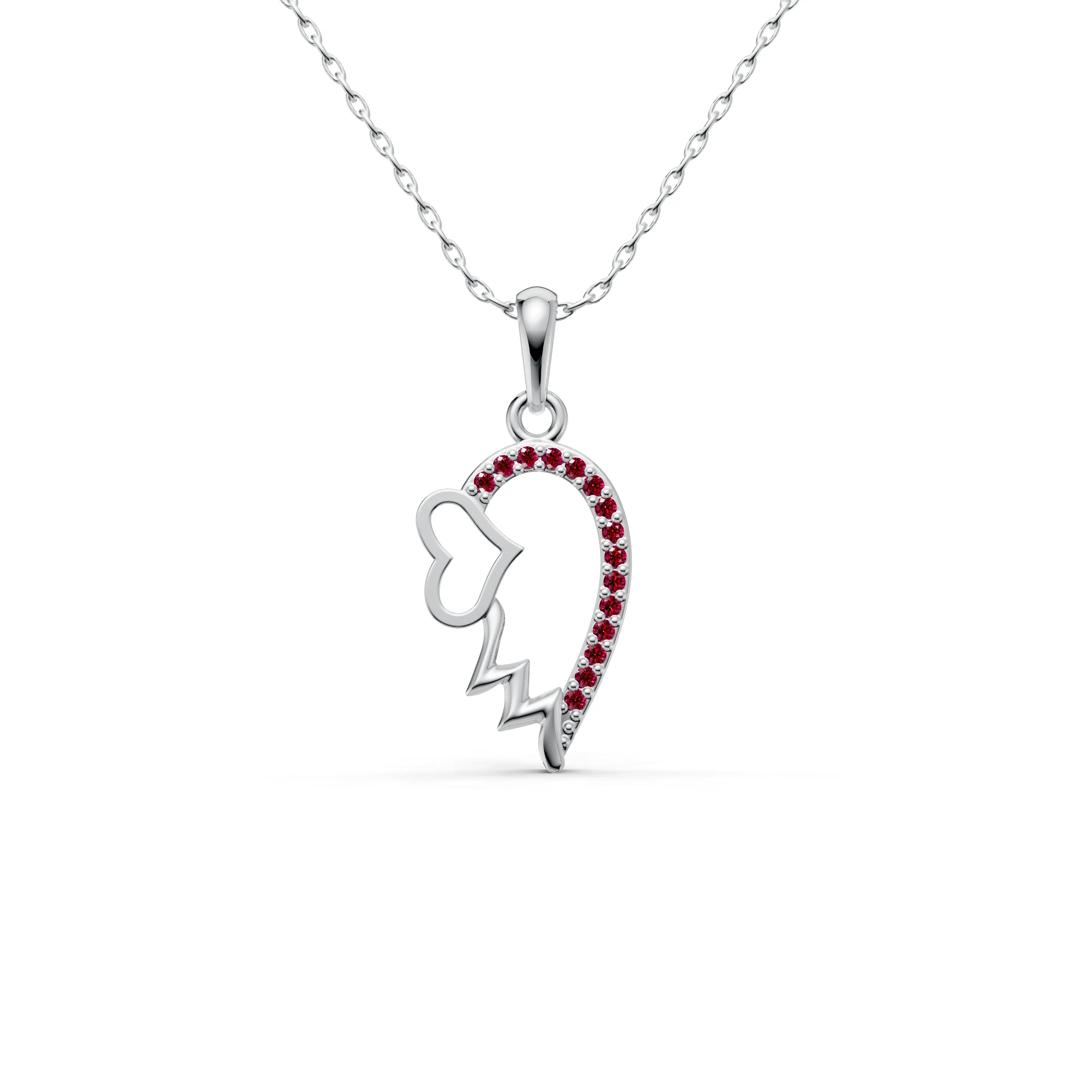 Silver_Ruby_Ruby