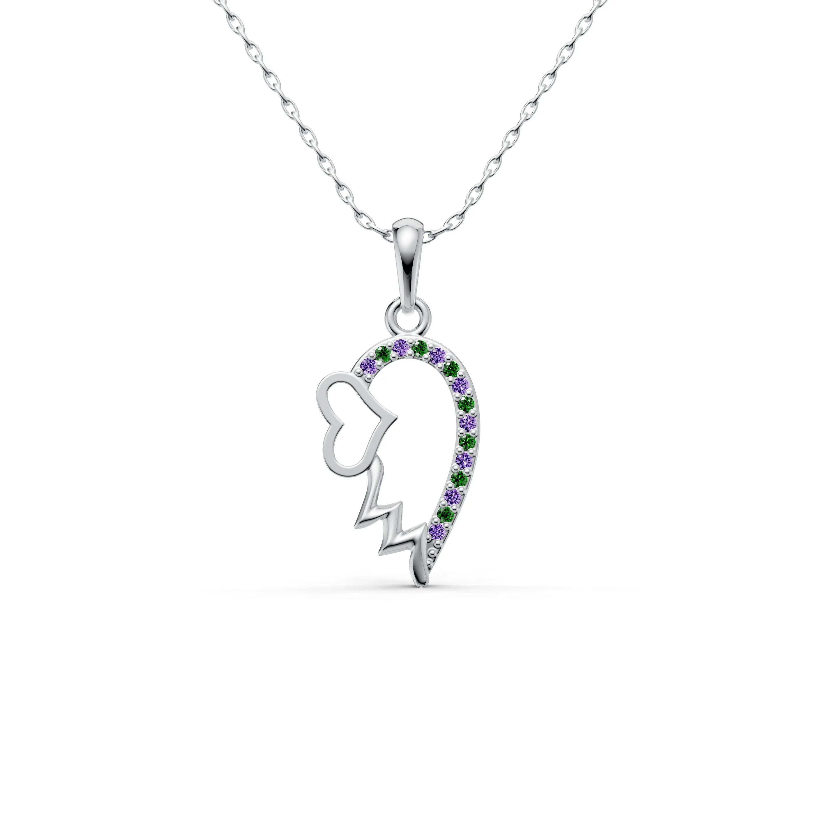 Silver_Amethyst_Emerald