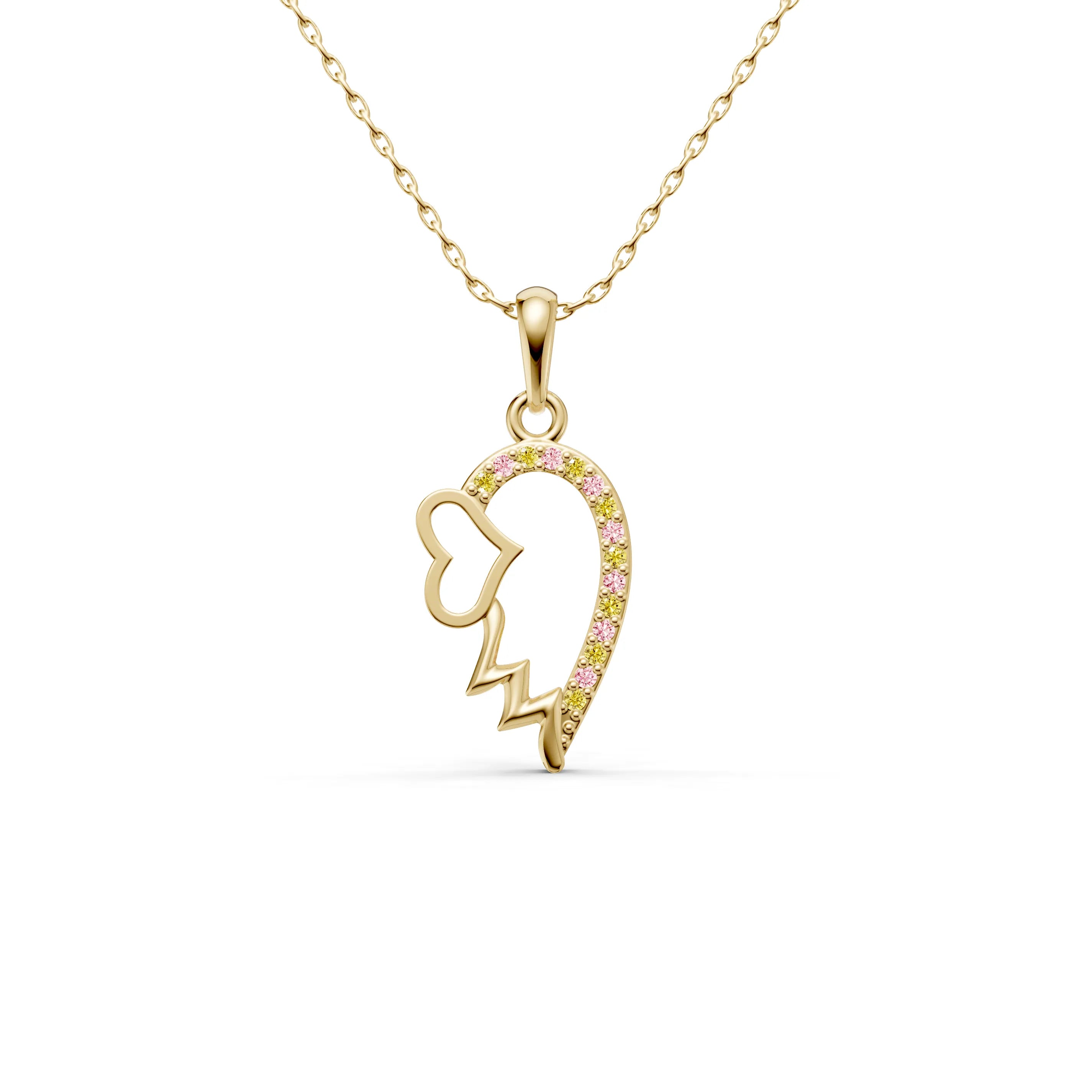 Gold_Citrine_Pink