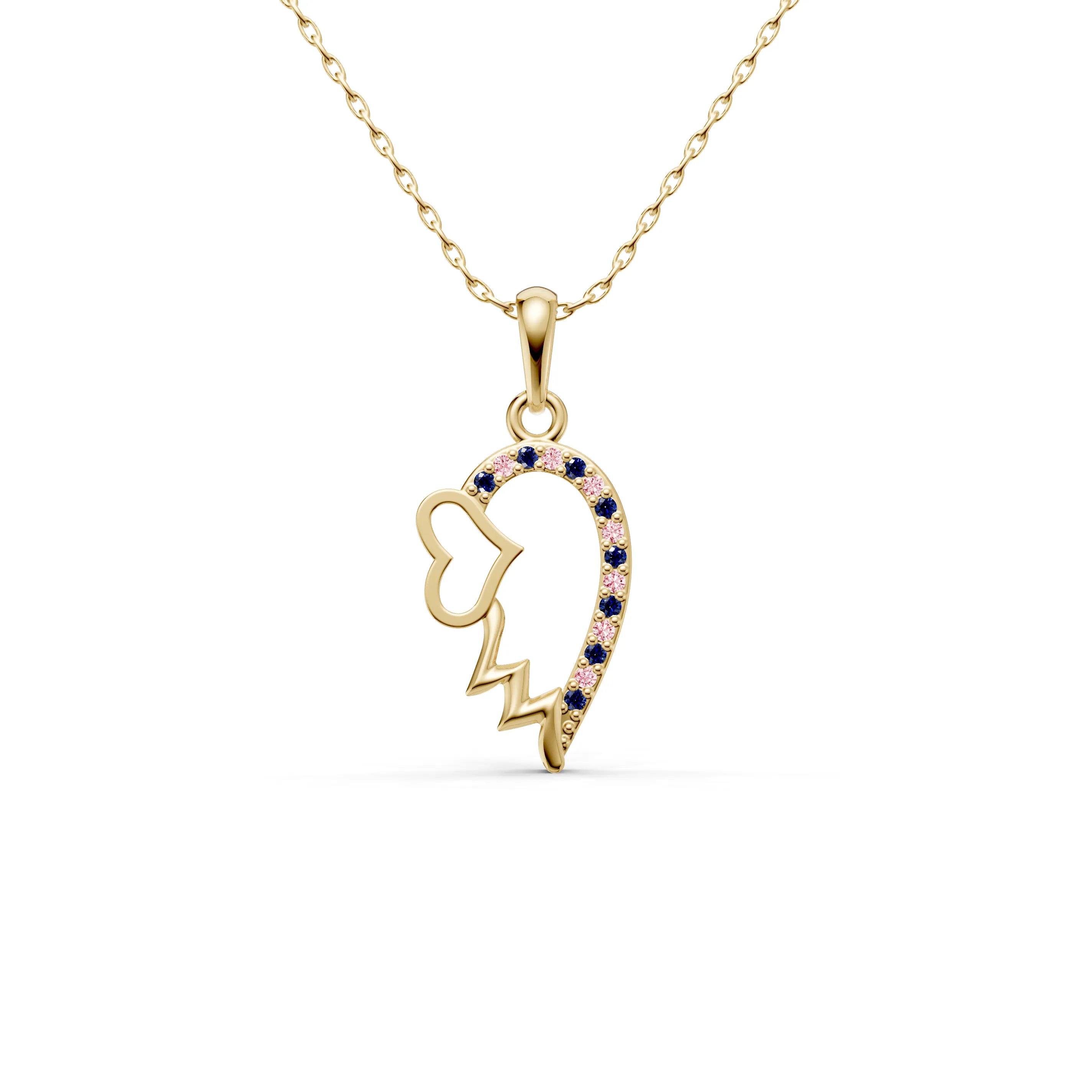 Gold_Sapphire_Pink
