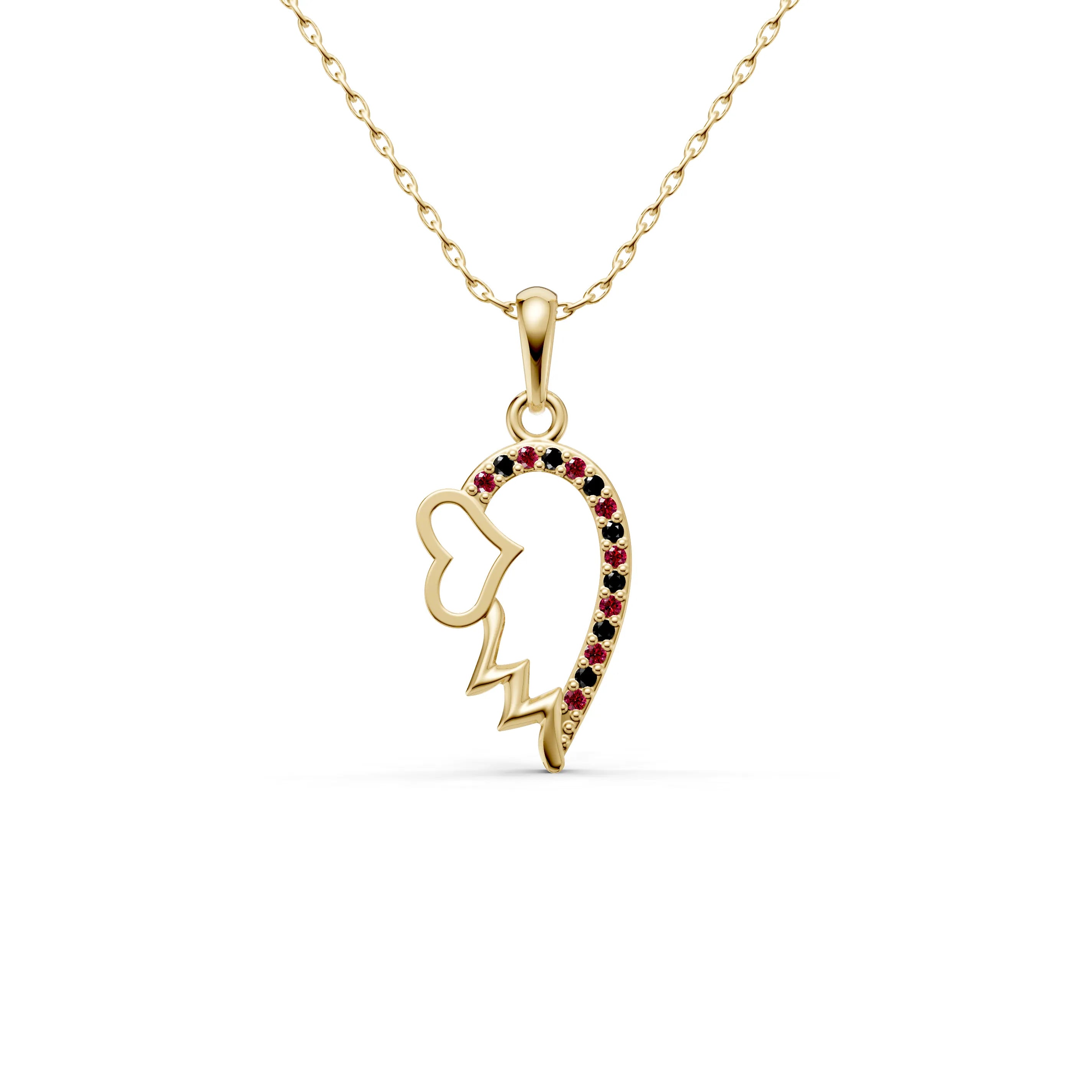 Gold_Ruby_Black