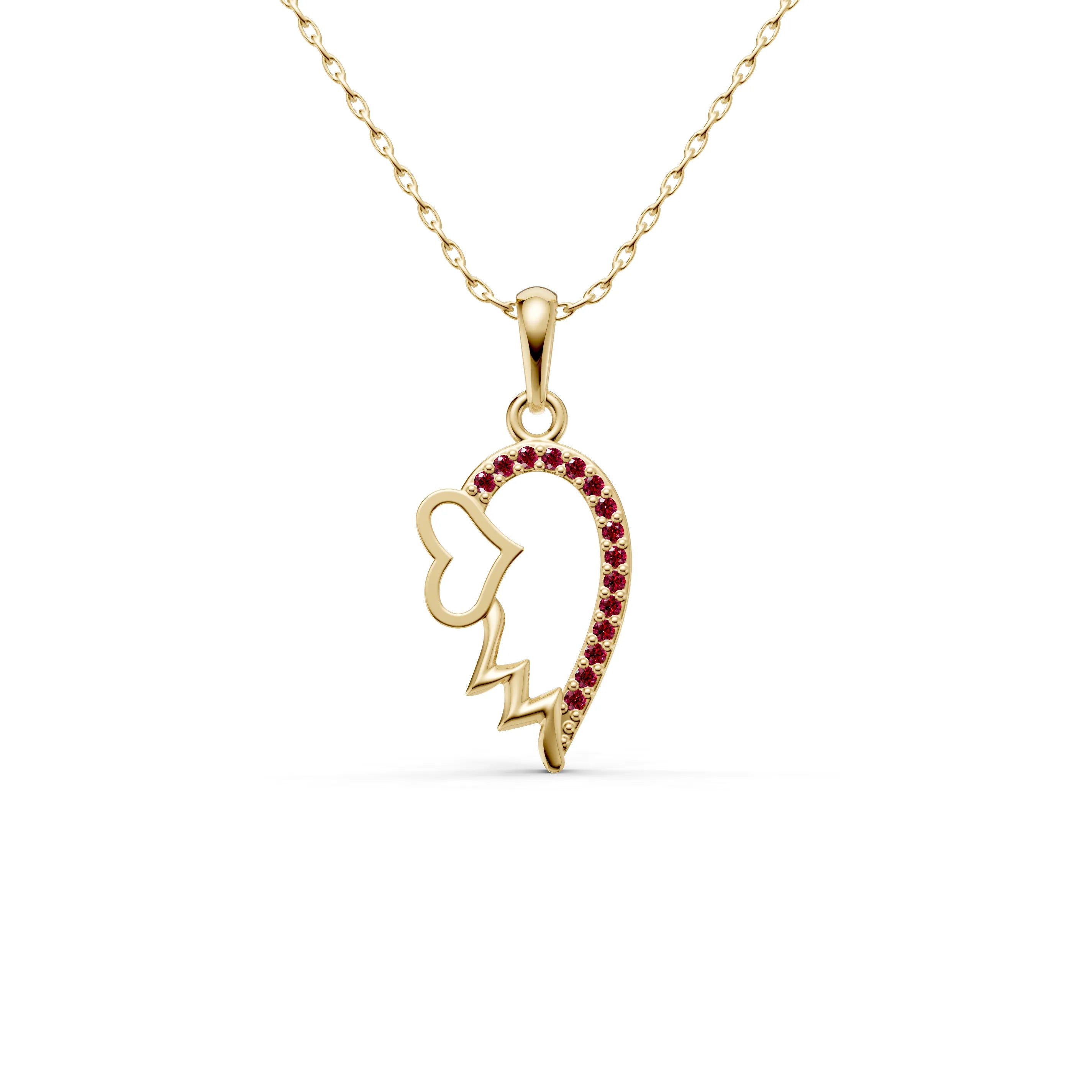 Gold_Ruby_Ruby