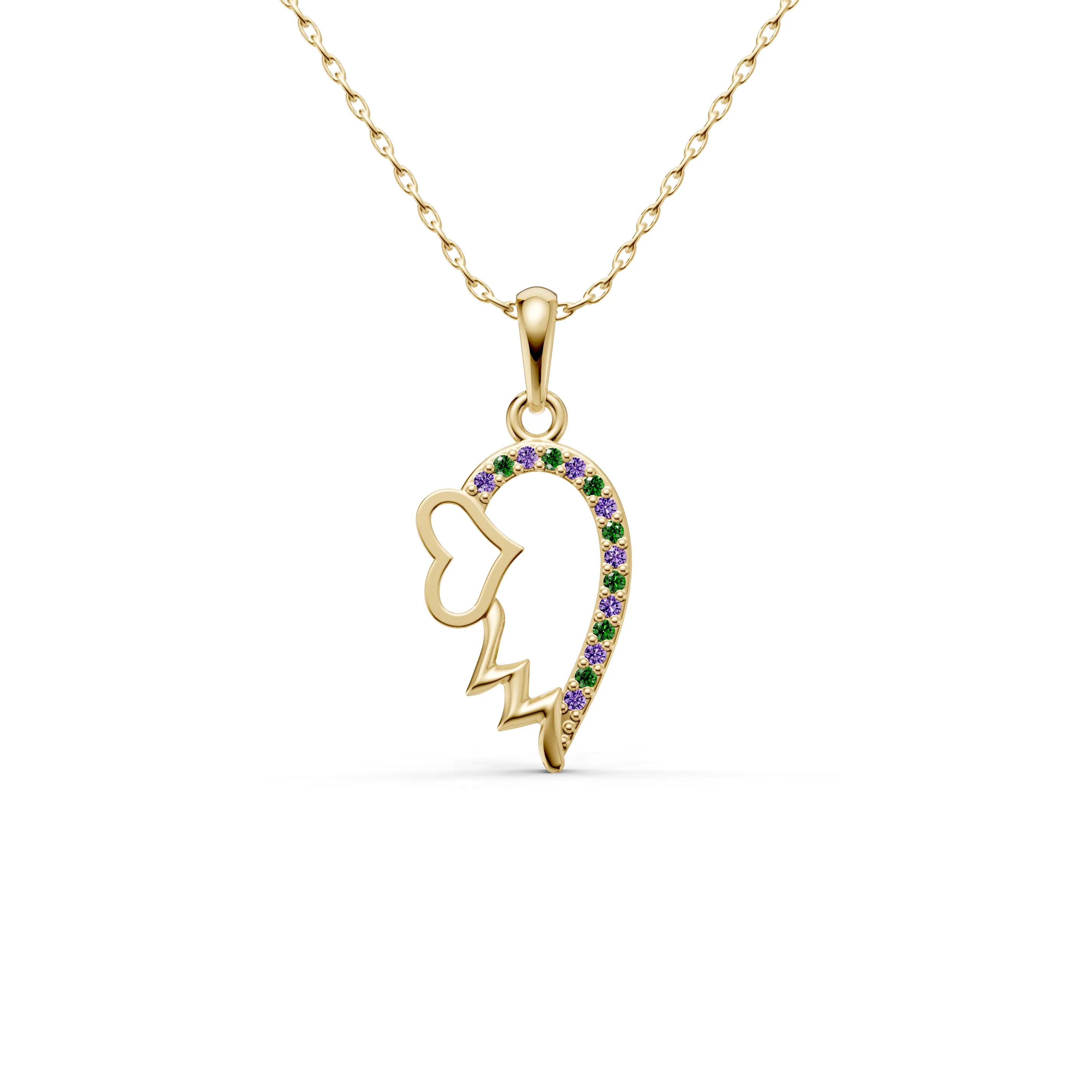 Gold_Amethyst_Emerald