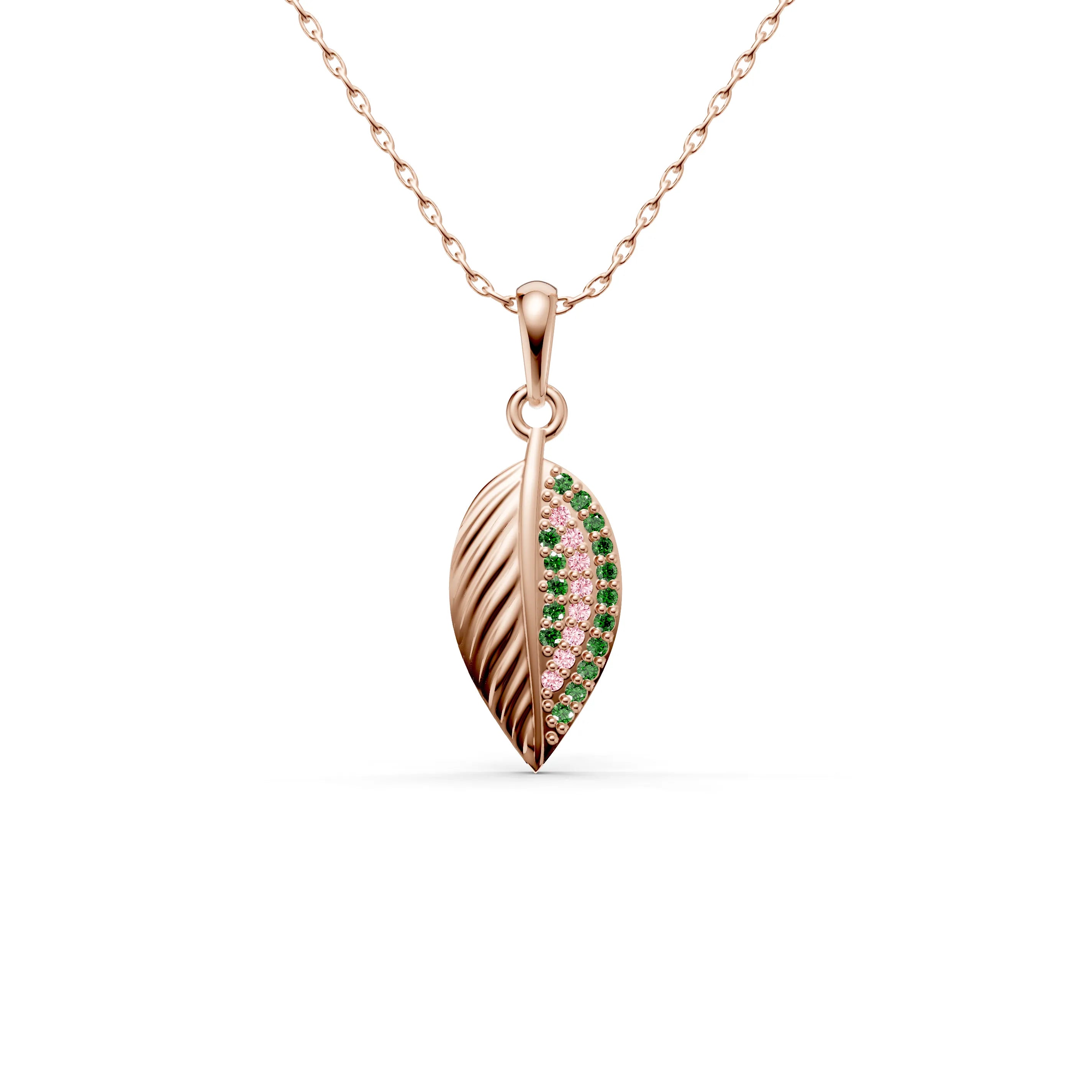 Rose_Pink_Emerald