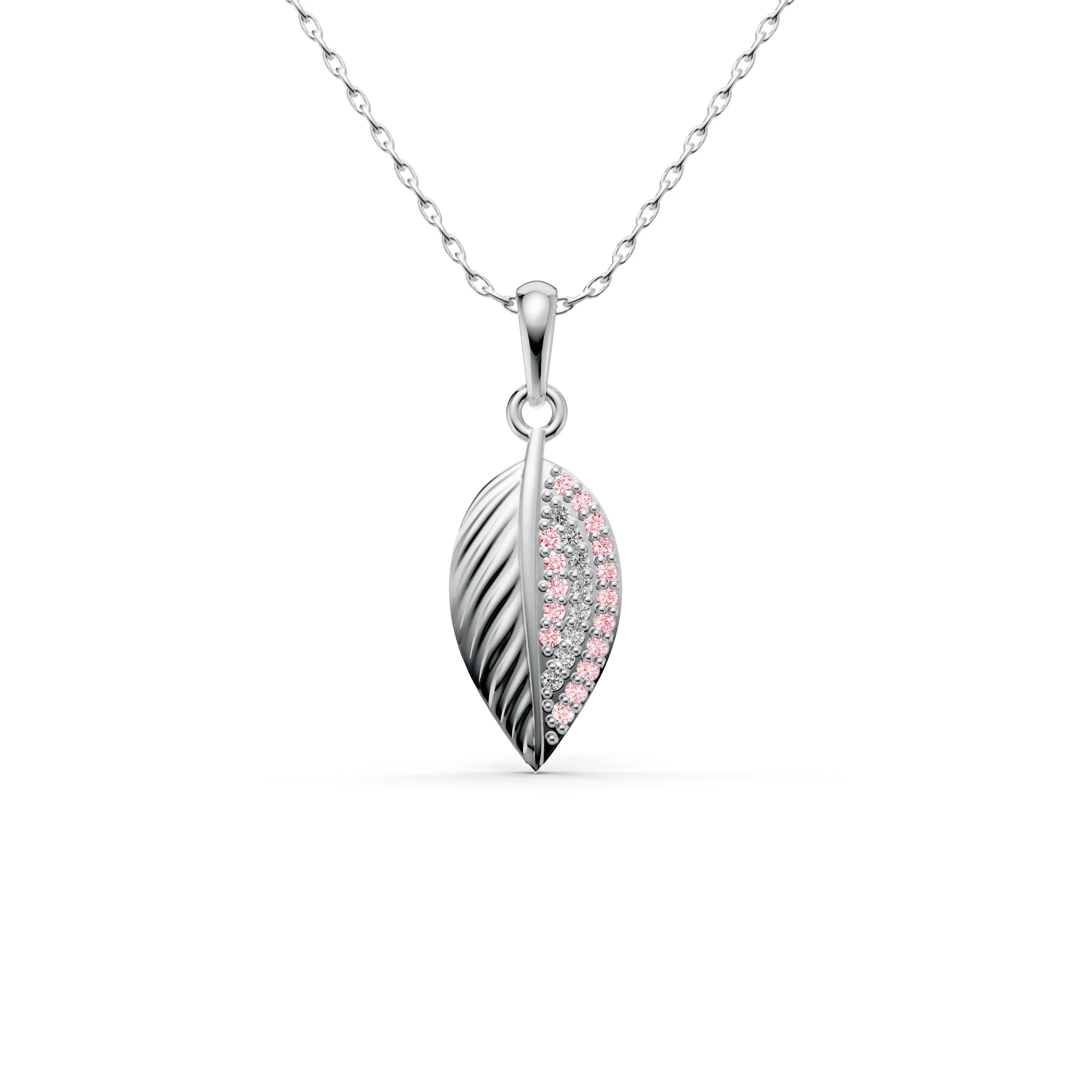 Silver_Diamond_Pink