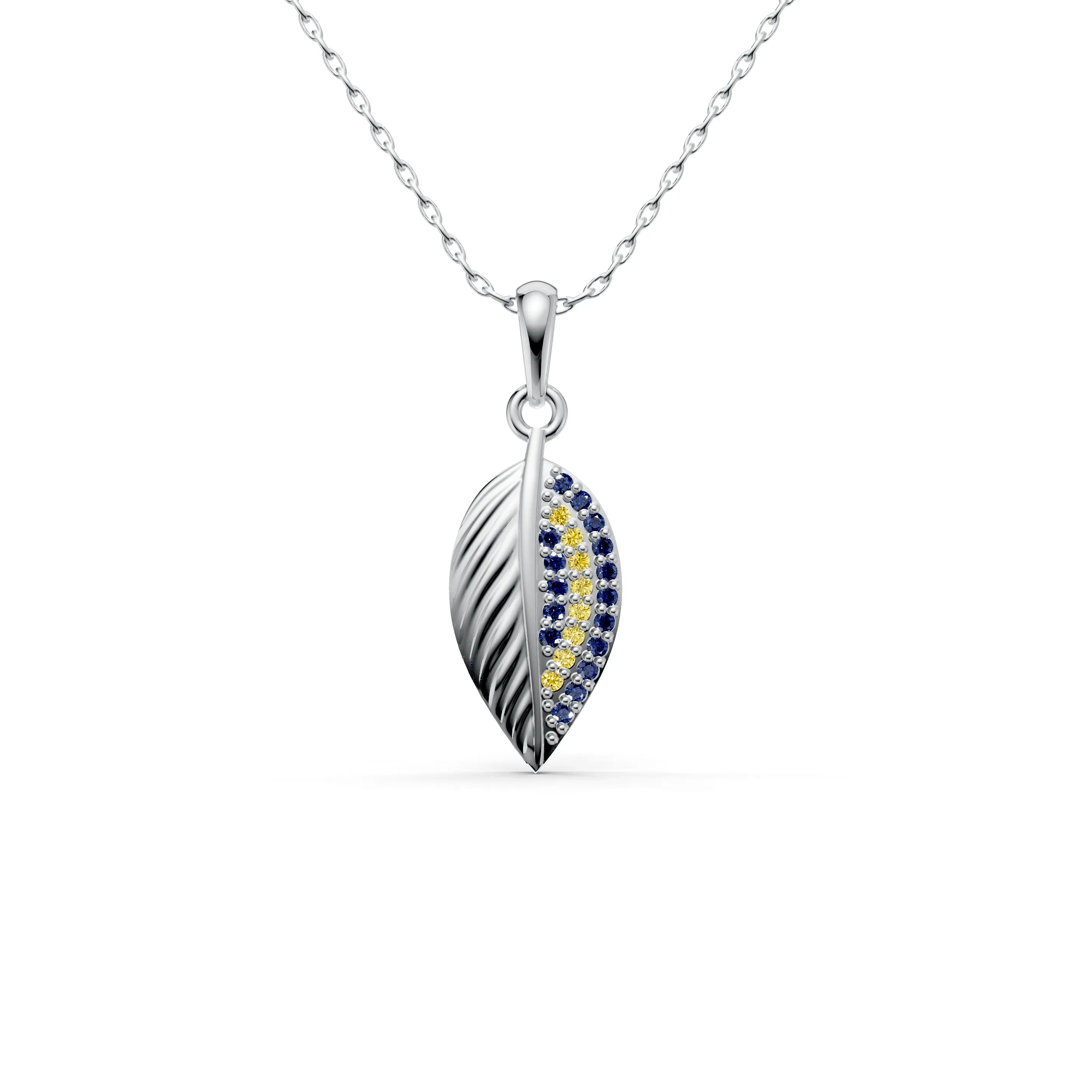 Silver_Citrine_Sapphire