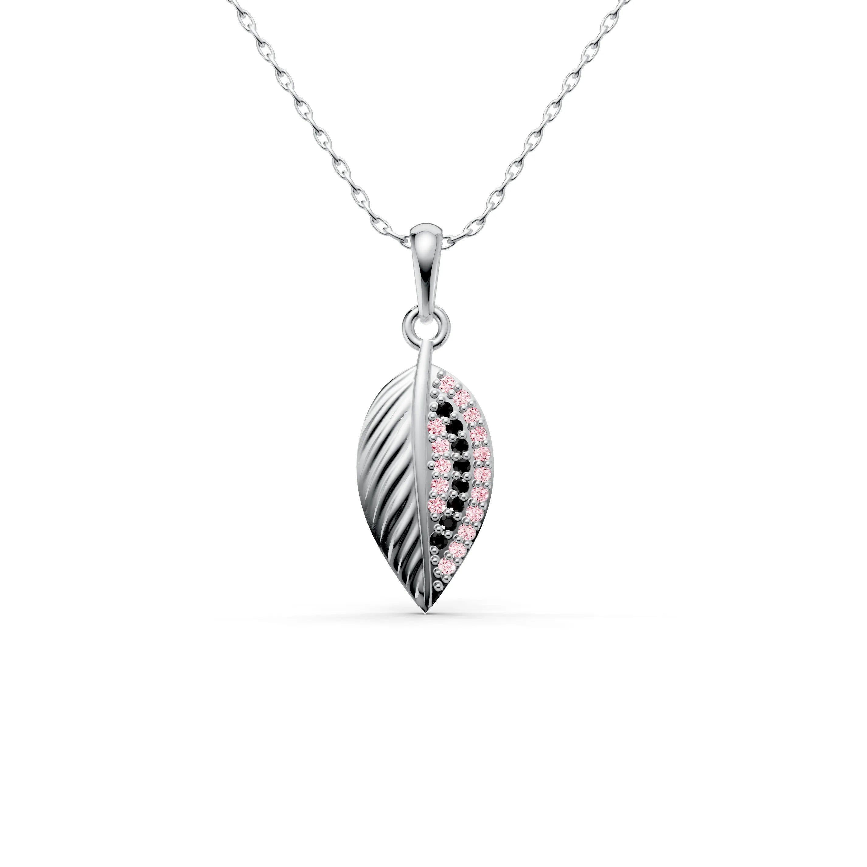 Silver_Black_Pink