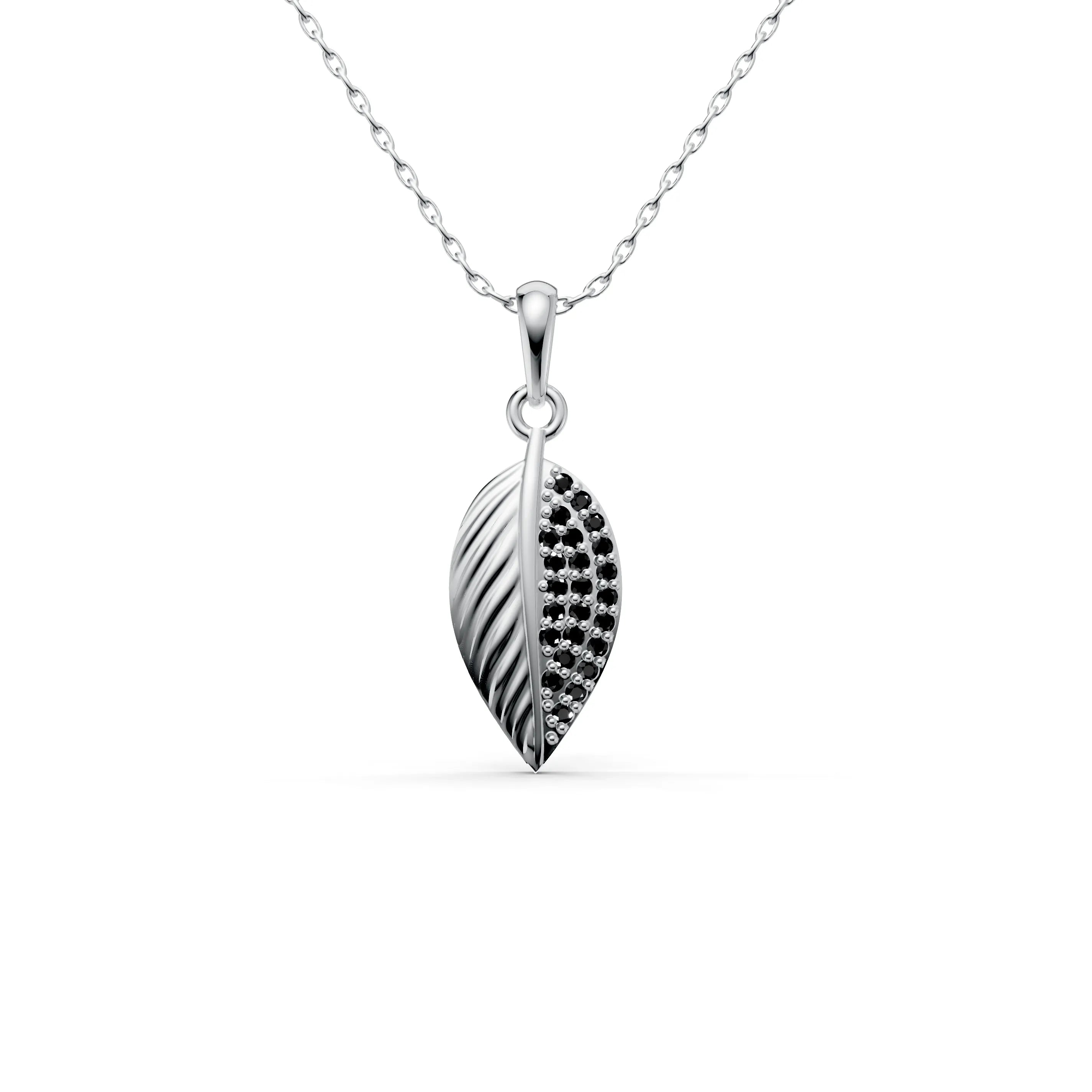 Silver_Black_Black