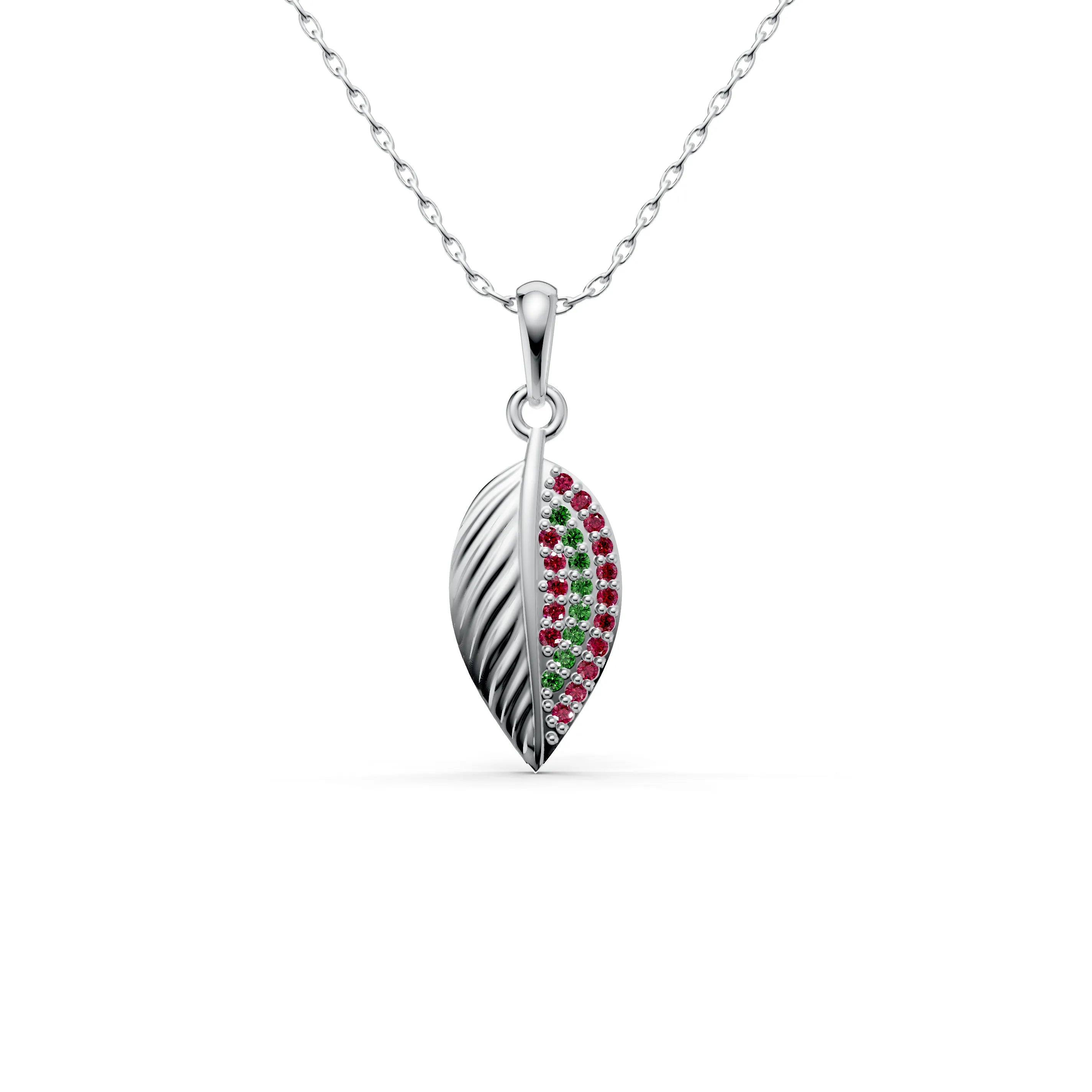 Silver_Emerald_Ruby