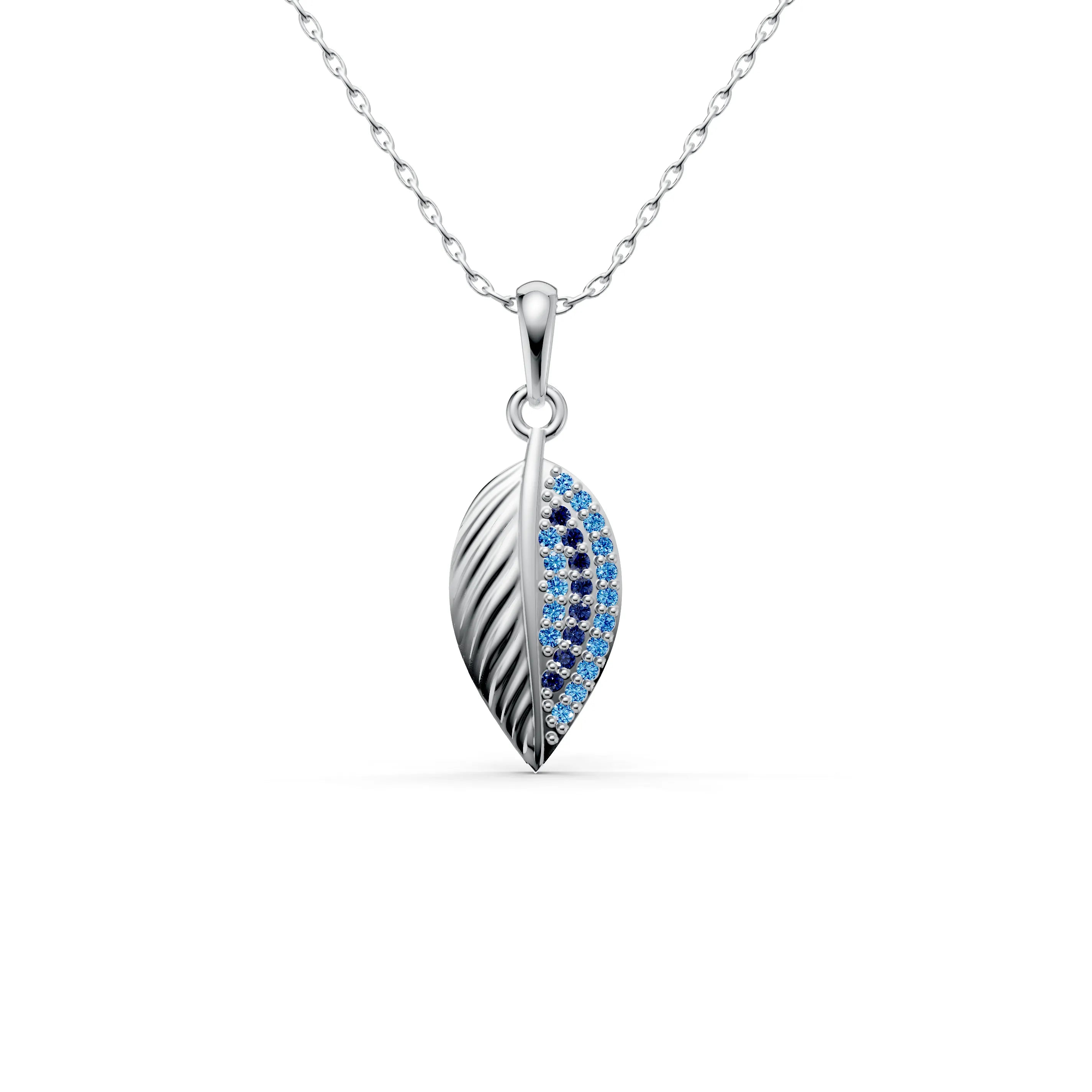Silver_Sapphire_Aquamarine