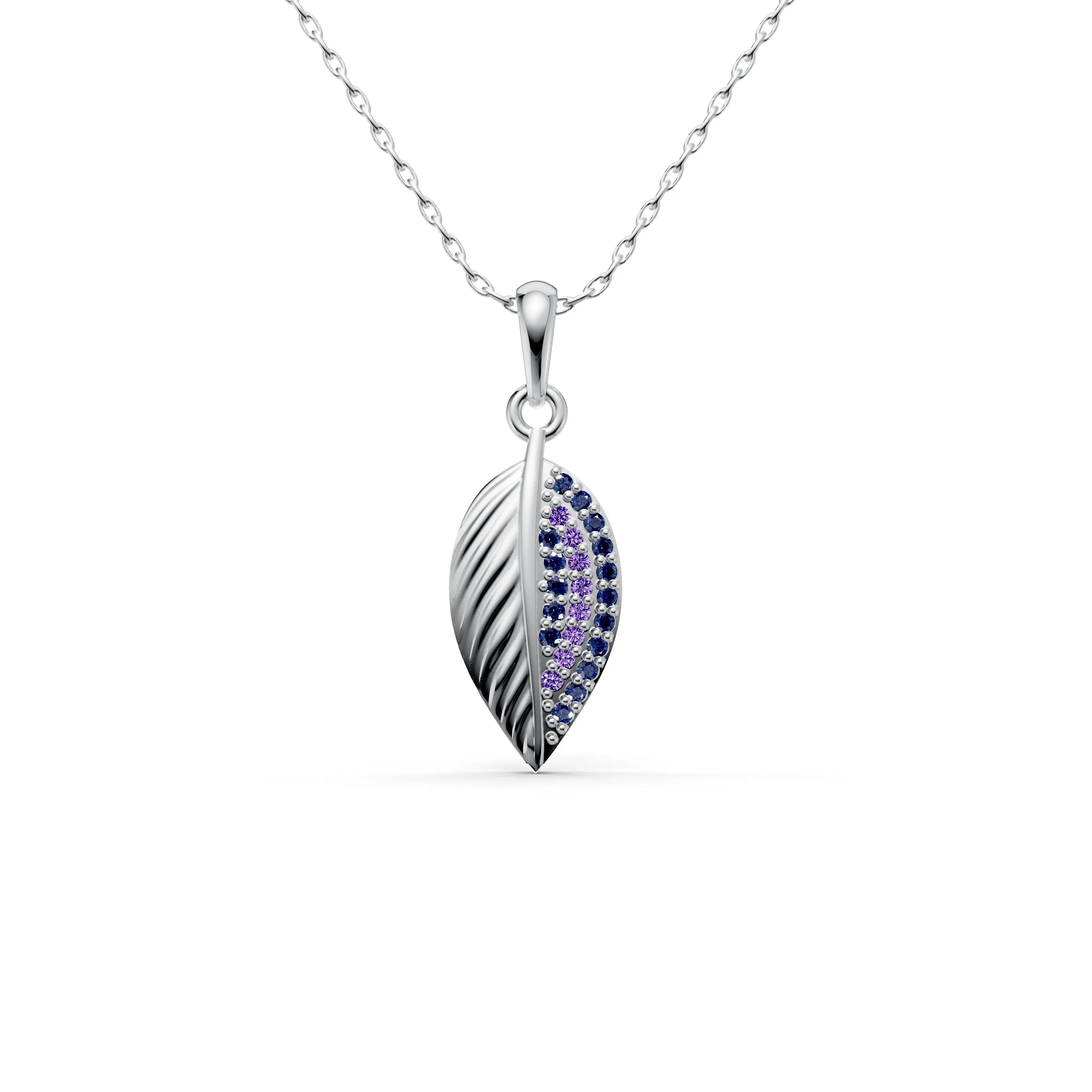Silver_Amethyst_Sapphire
