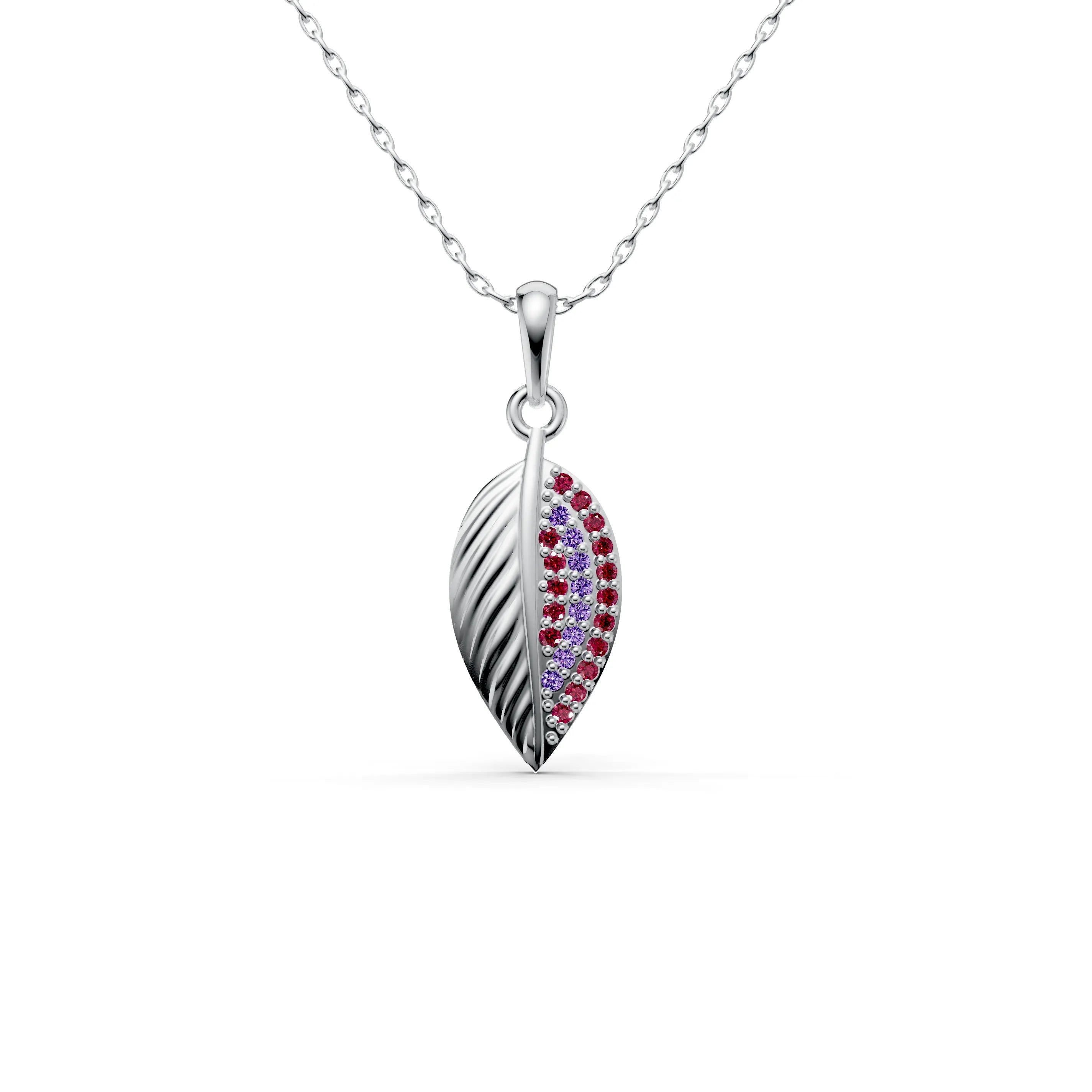 Silver_Amethyst_Ruby