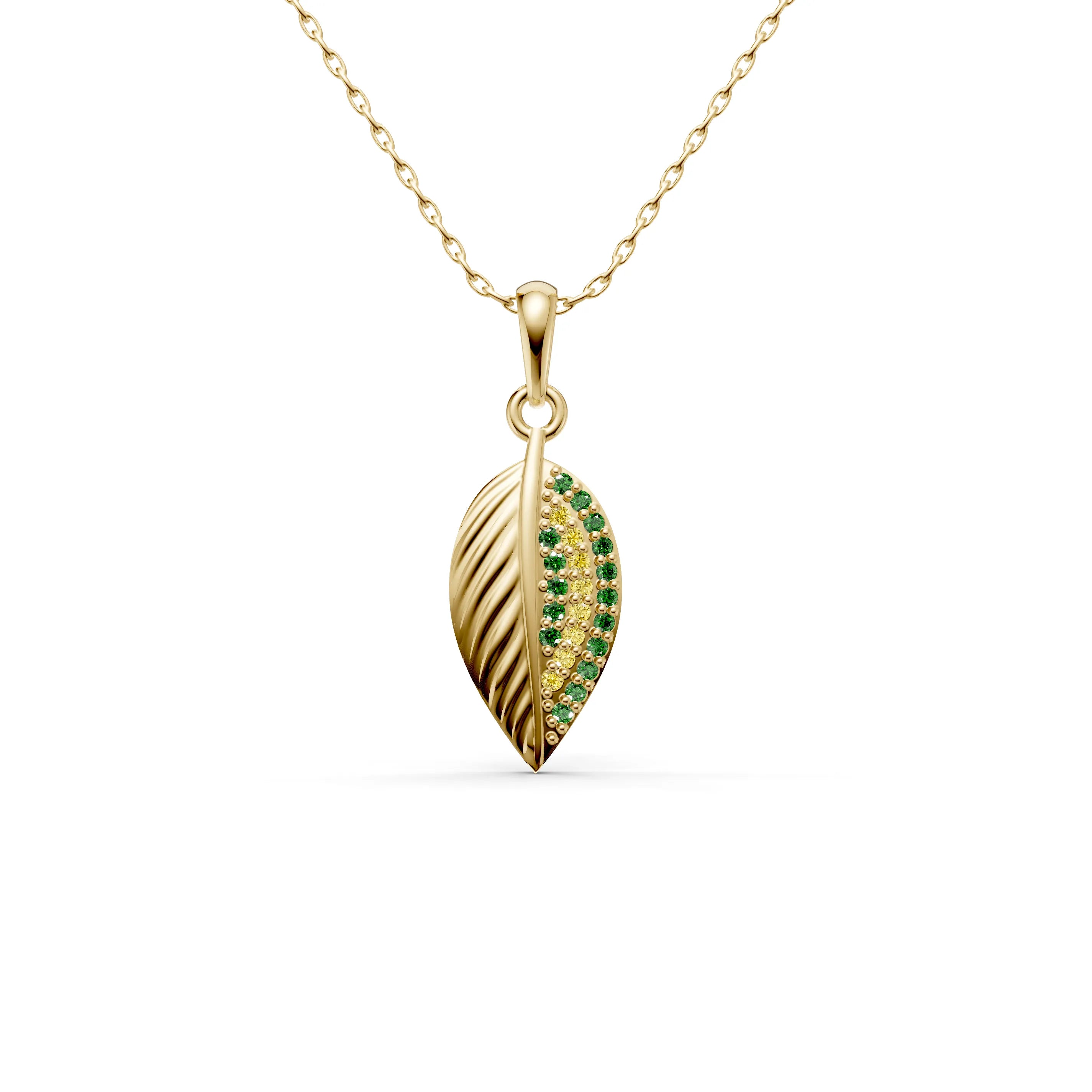 Gold_Citrine_Emerald