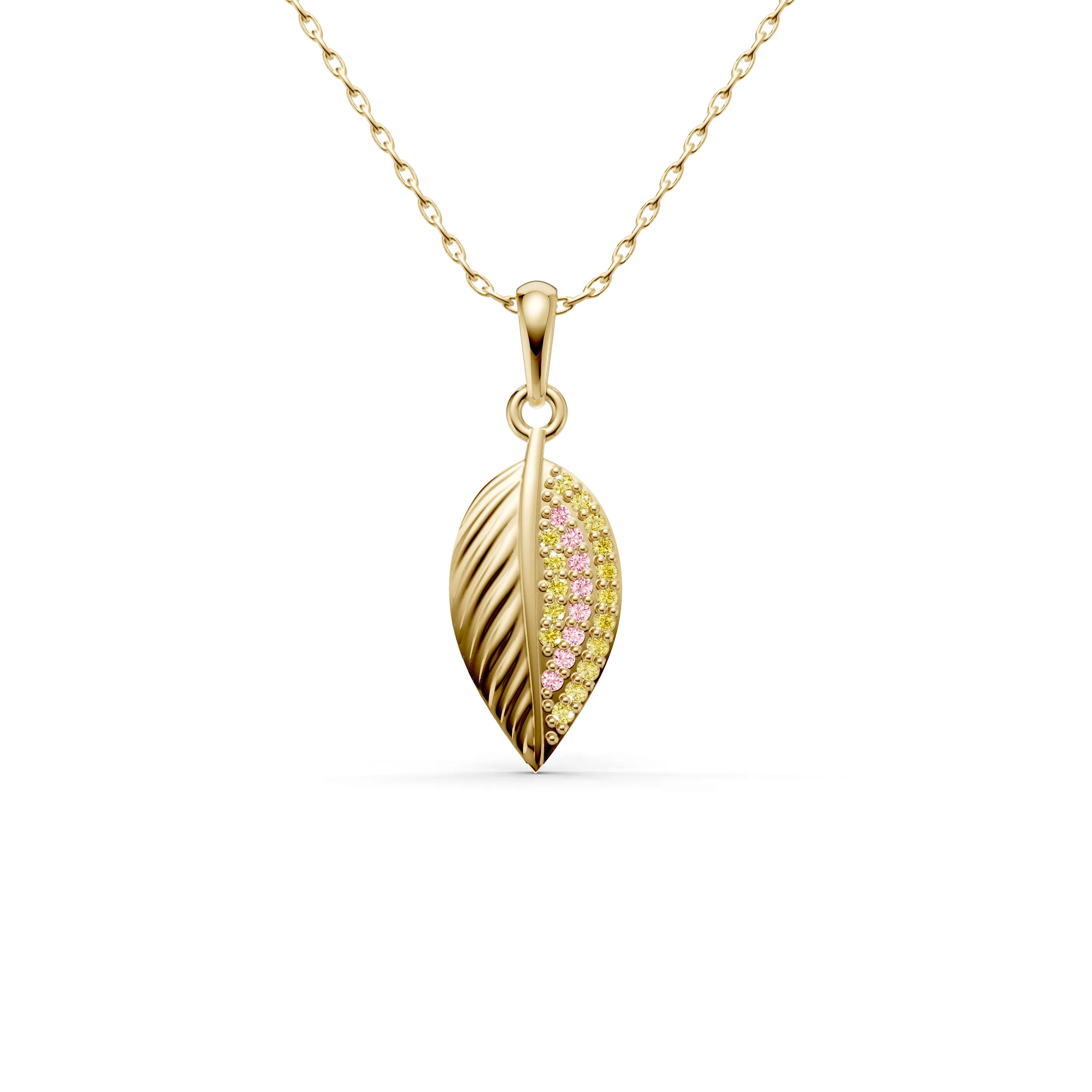 Gold_Pink_Citrine