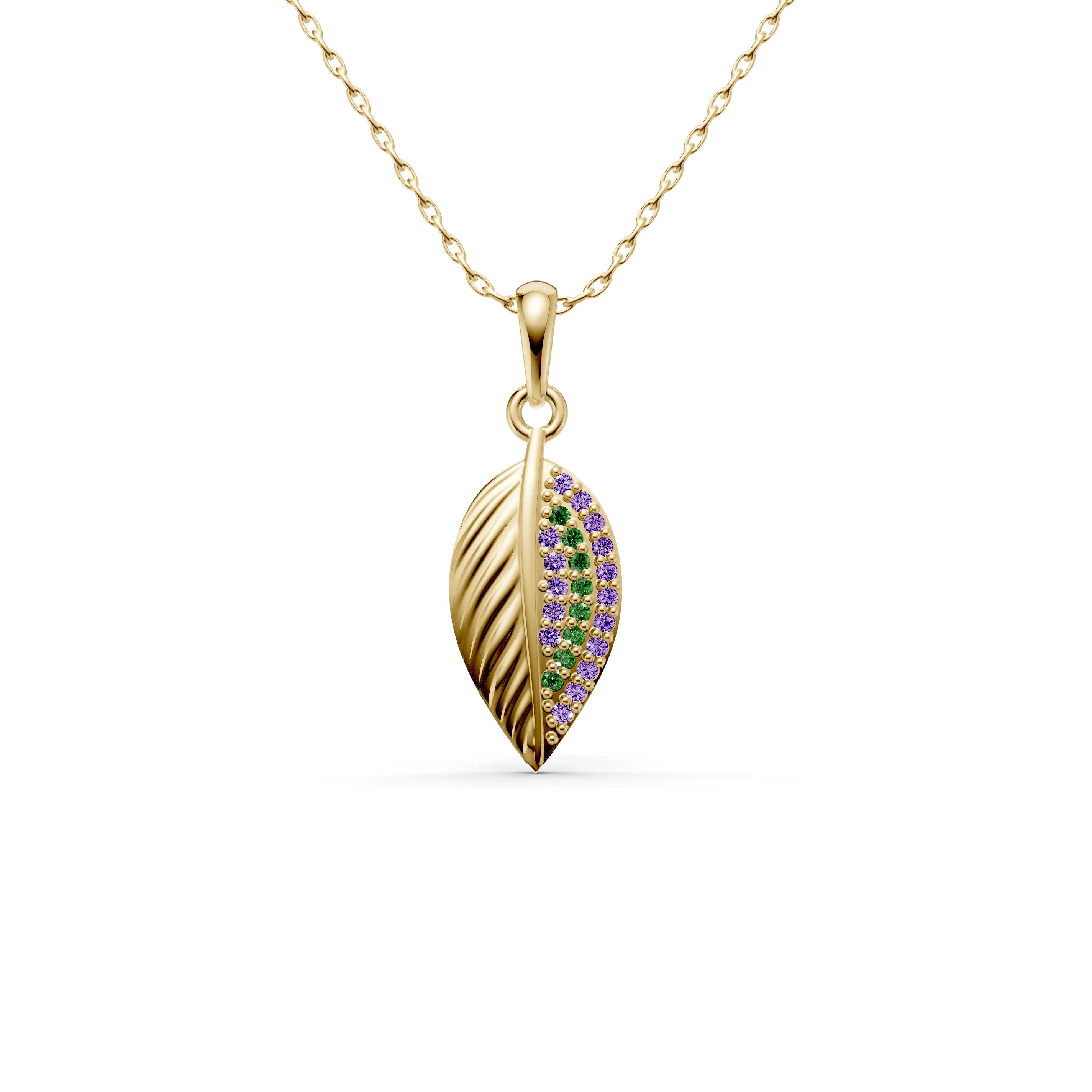 Gold_Emerald_Amethyst