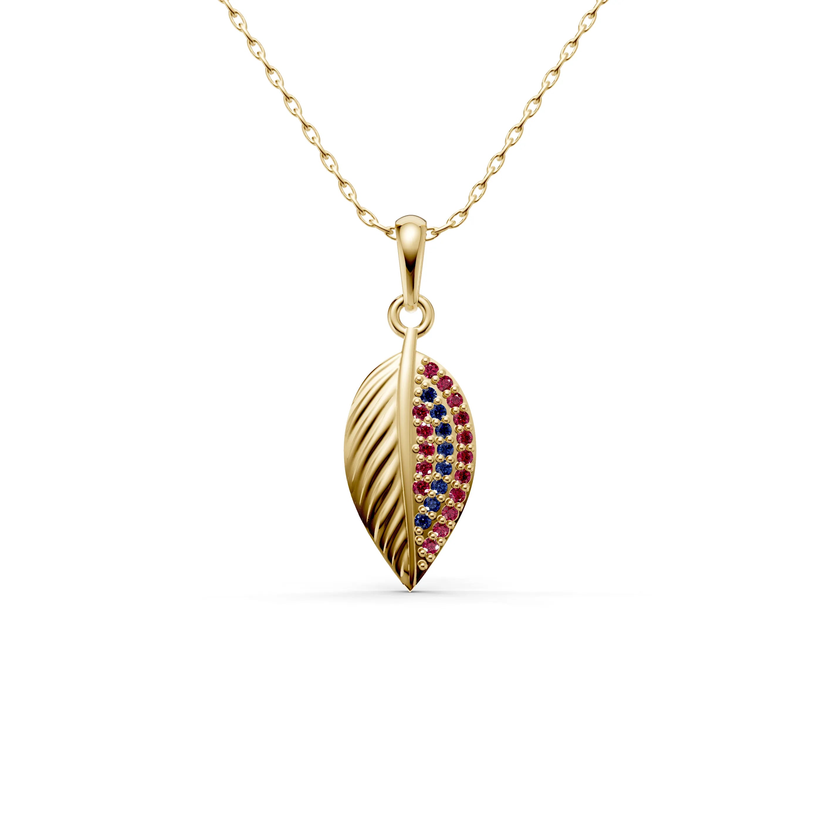 Gold_Sapphire_Ruby