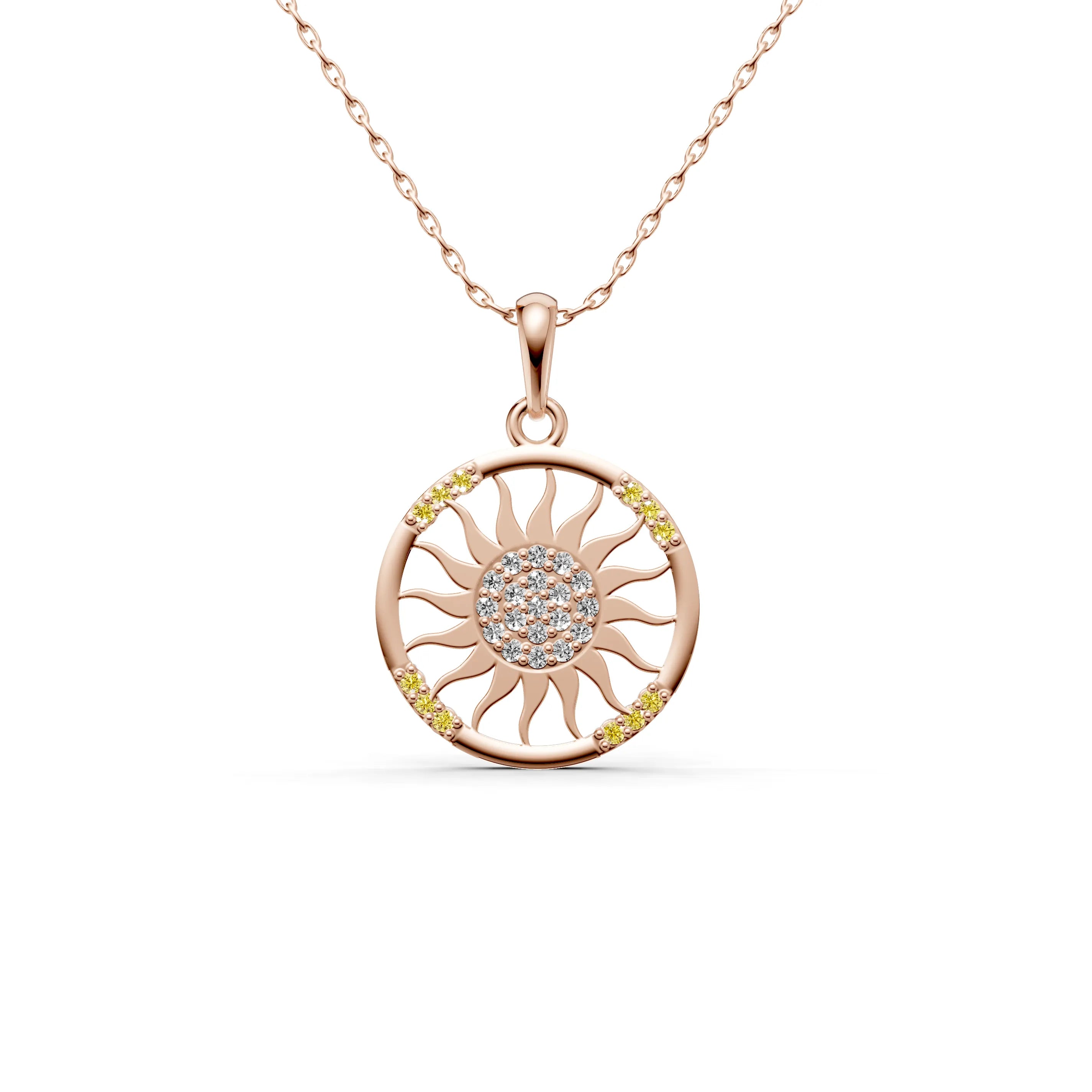 Rose_Diamond_Citrine